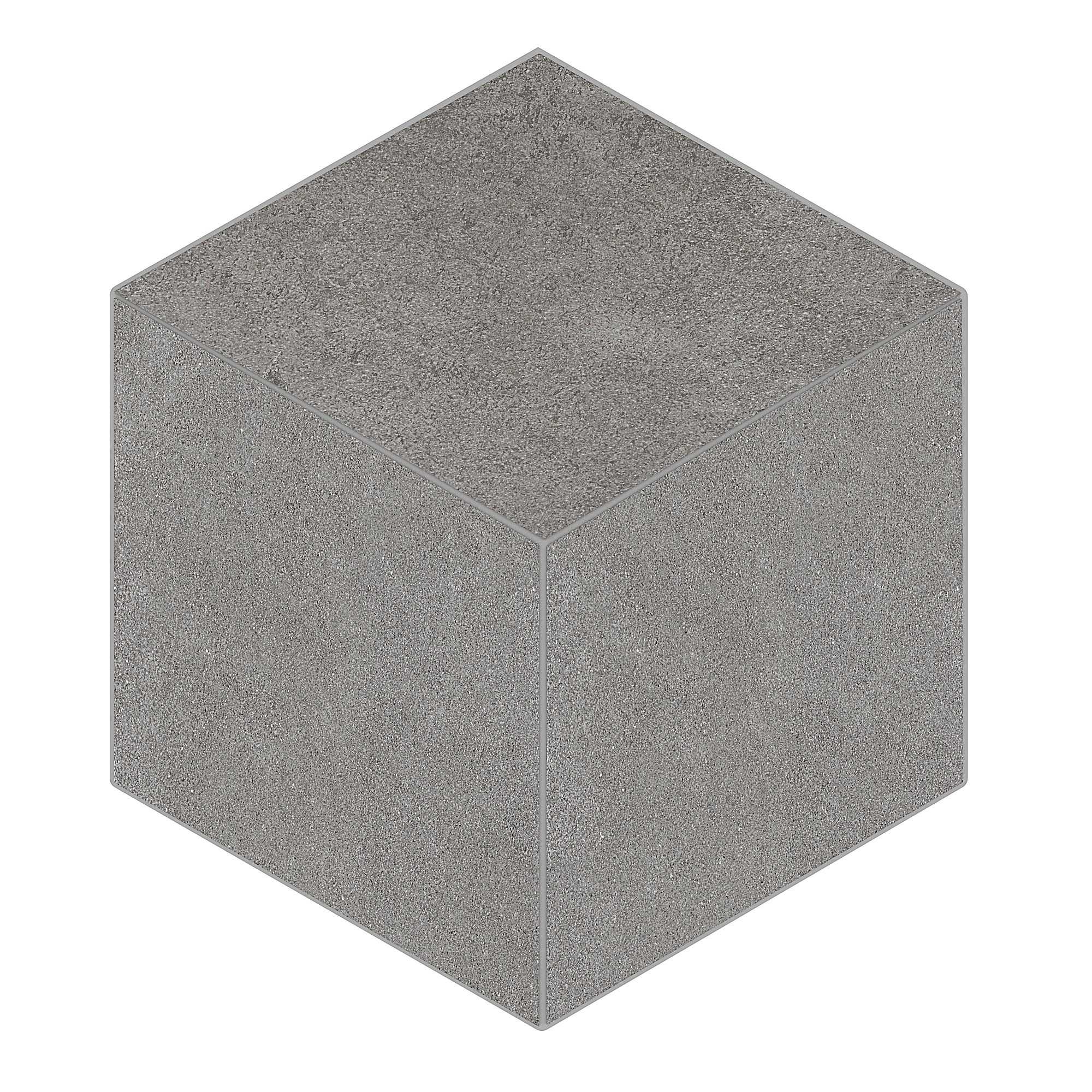 Мозаика Луна 29×25 LN02 (Cube)