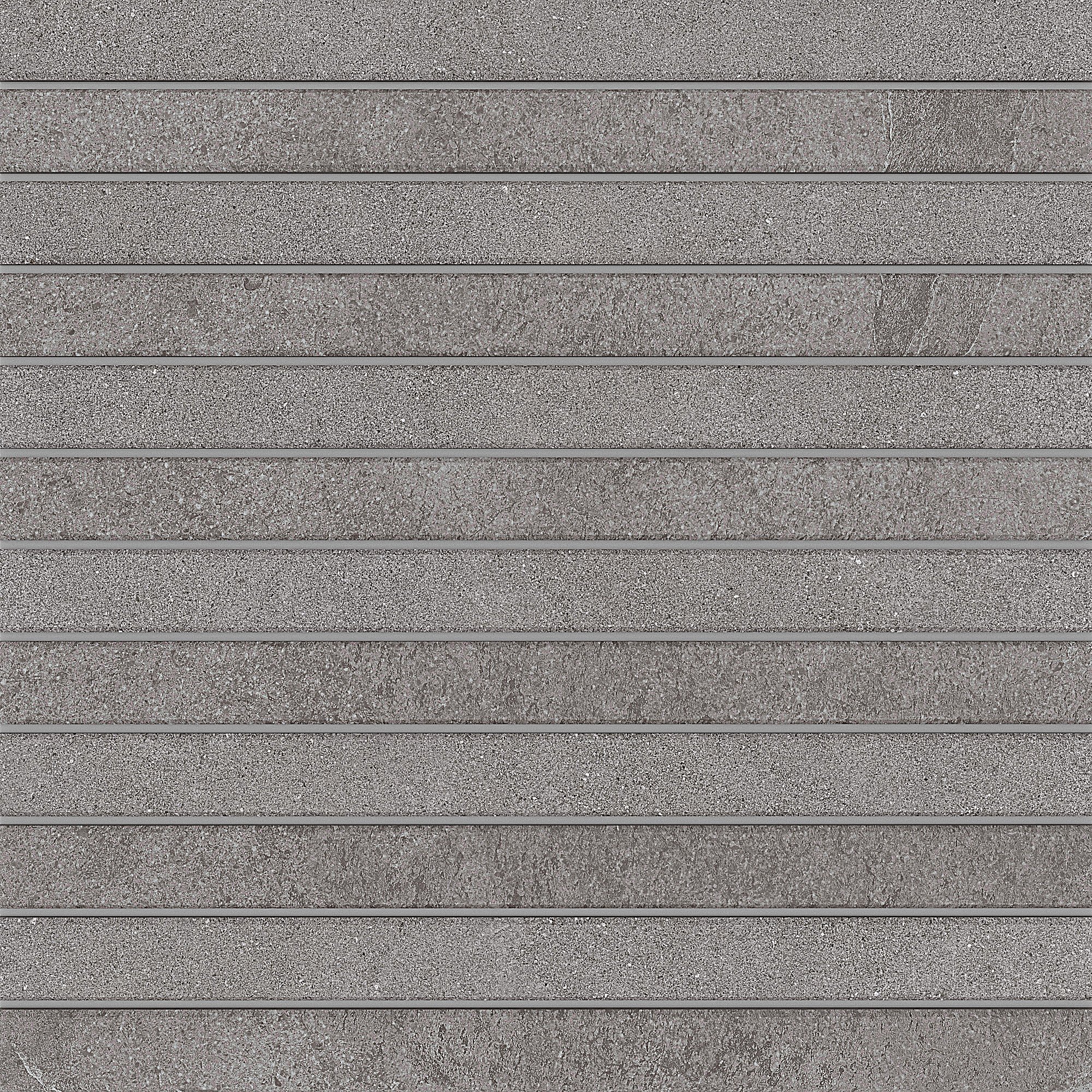 Мозаика Луна 30×30 LN02 (Фасция)