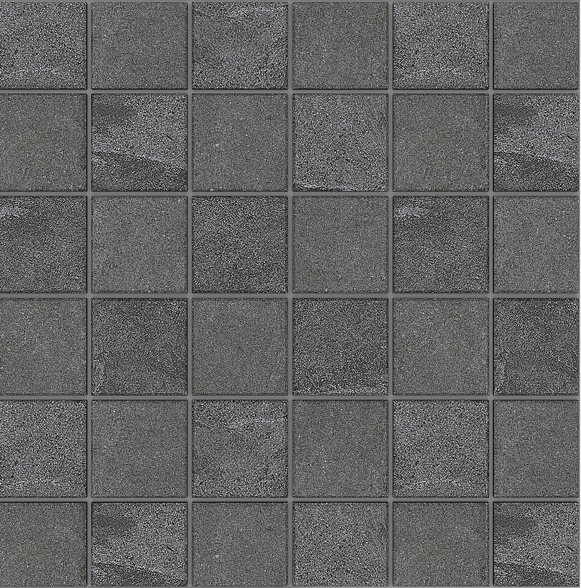 Мозаика Луна 30×30 LN03