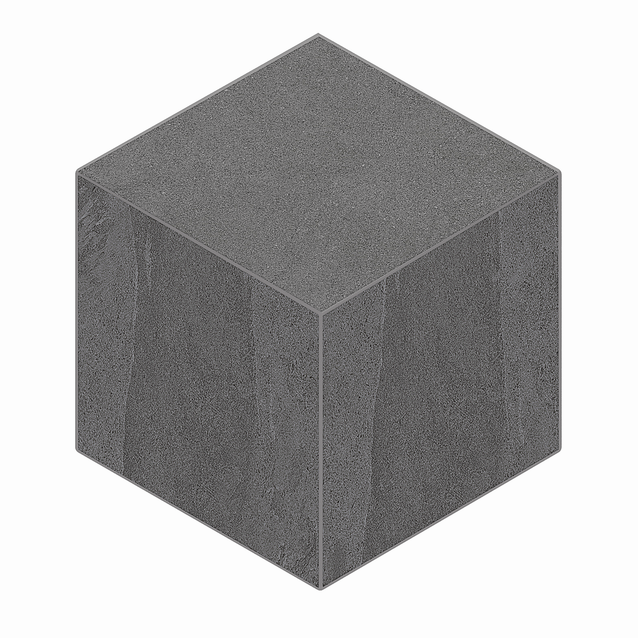Мозаика Луна 29×25 LN03 (Cube)