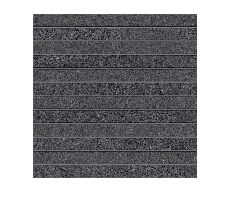 Мозаика Луна 30×30 LN04 (Фасция)