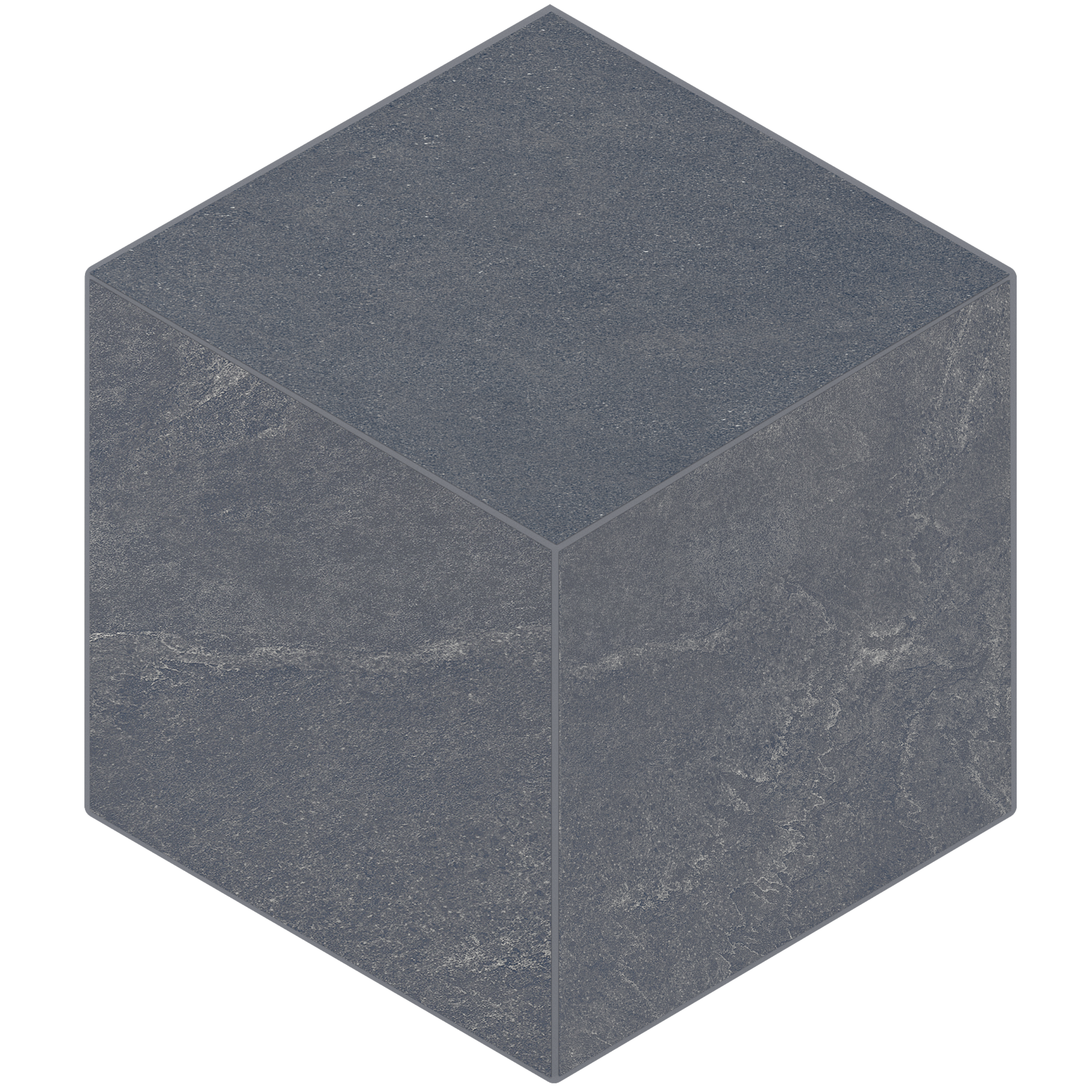 Мозаика Луна 29×25 LN04 (Cube)