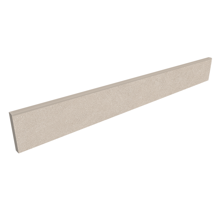 Плинтус Луна 7×60 LN01