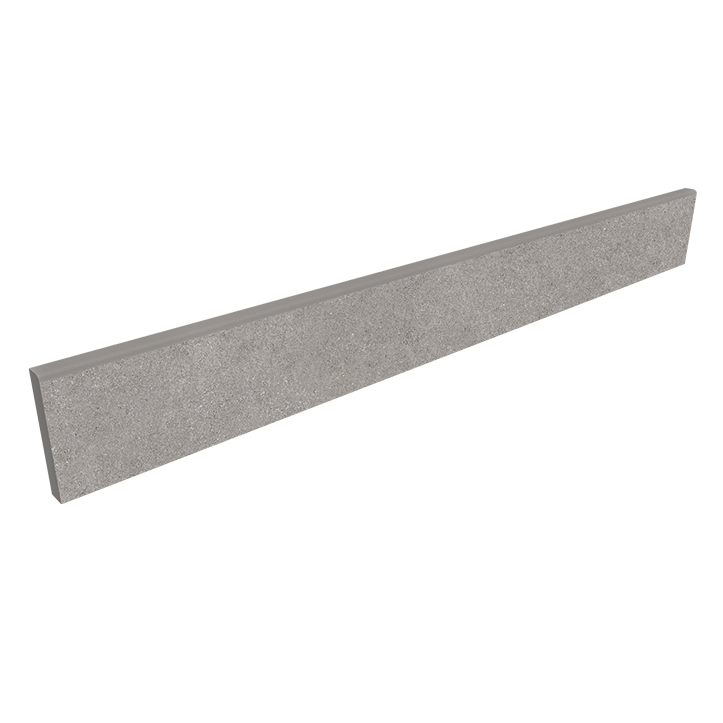 Плинтус Луна 7×60 LN02