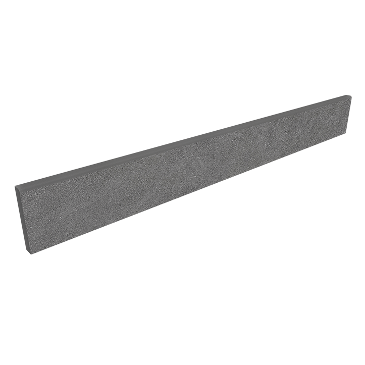 Плинтус Луна 7×60 LN03