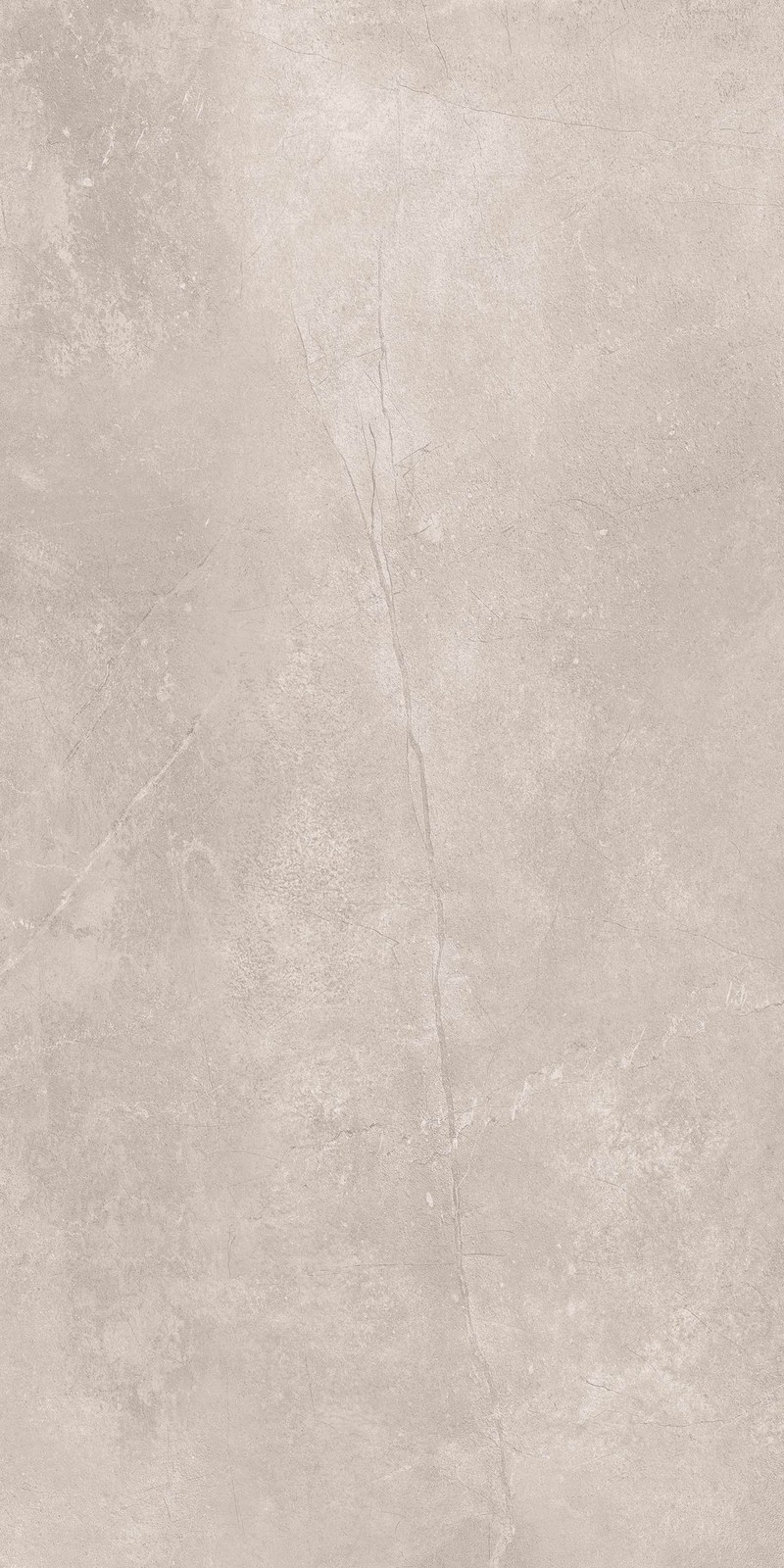 Магмас 60×120 MM00