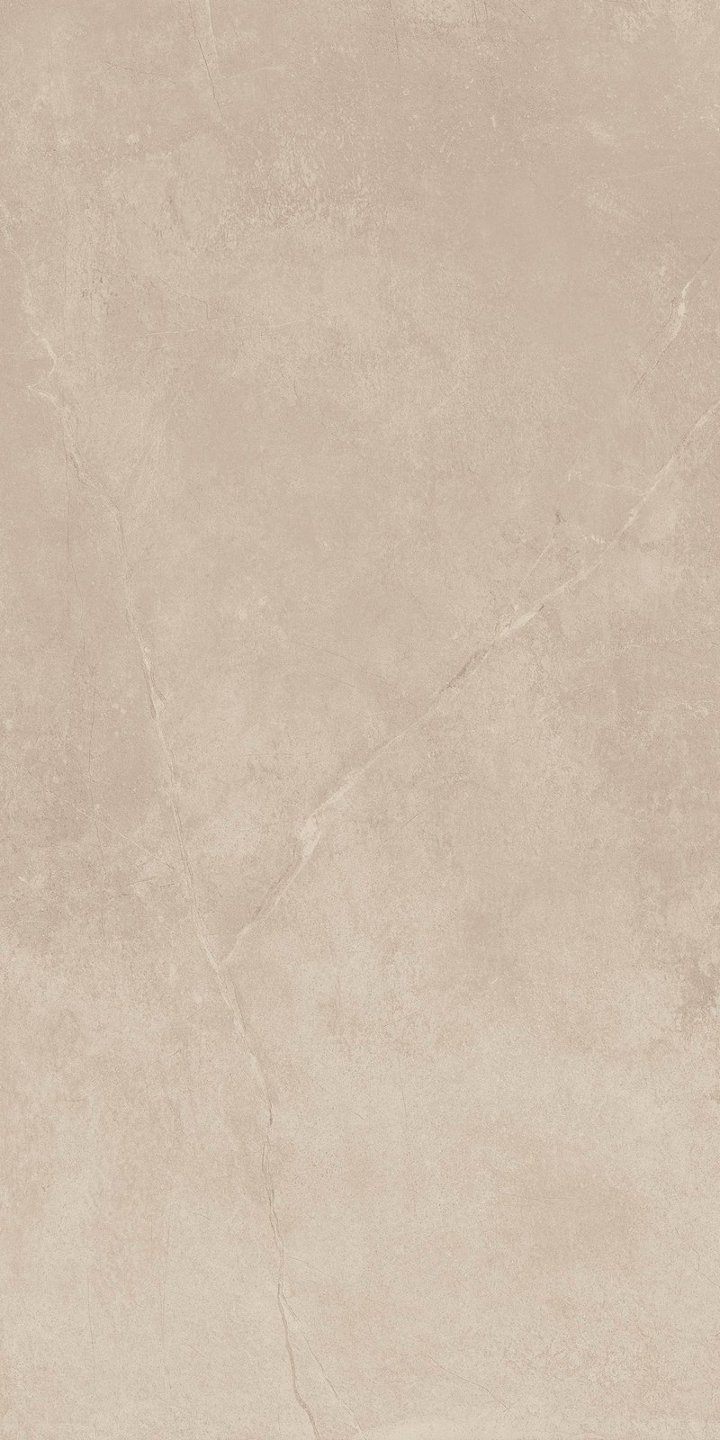 Магмас 60×120 MM01