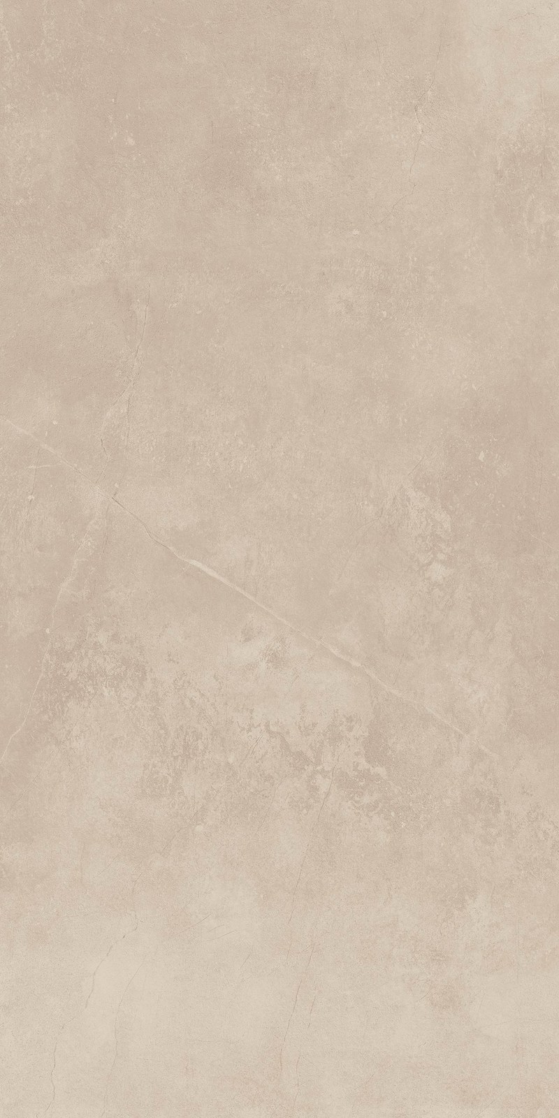 Магмас 80×160 MM01