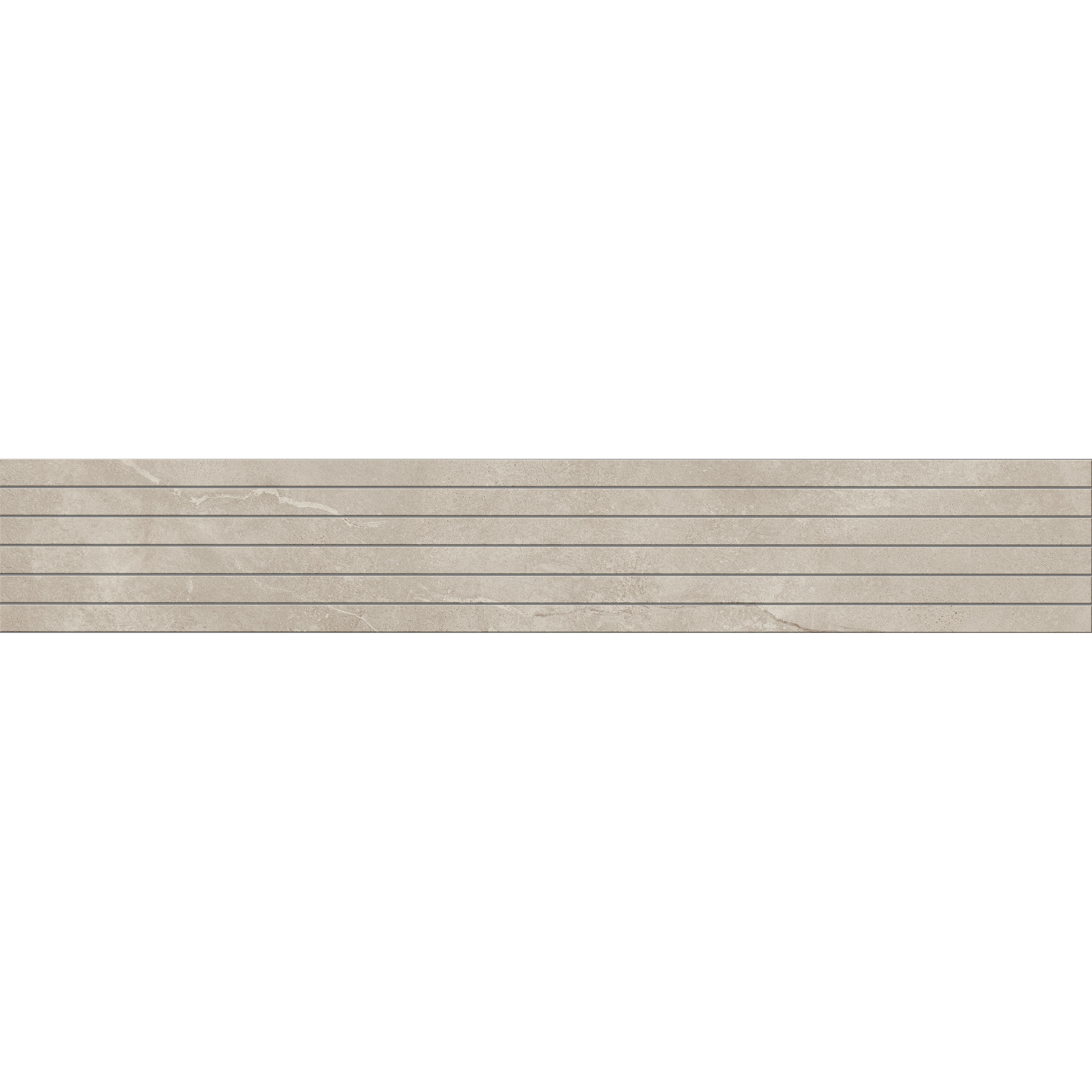 Фальшмозаика Магмас 19×120 MM00 (Трейл)