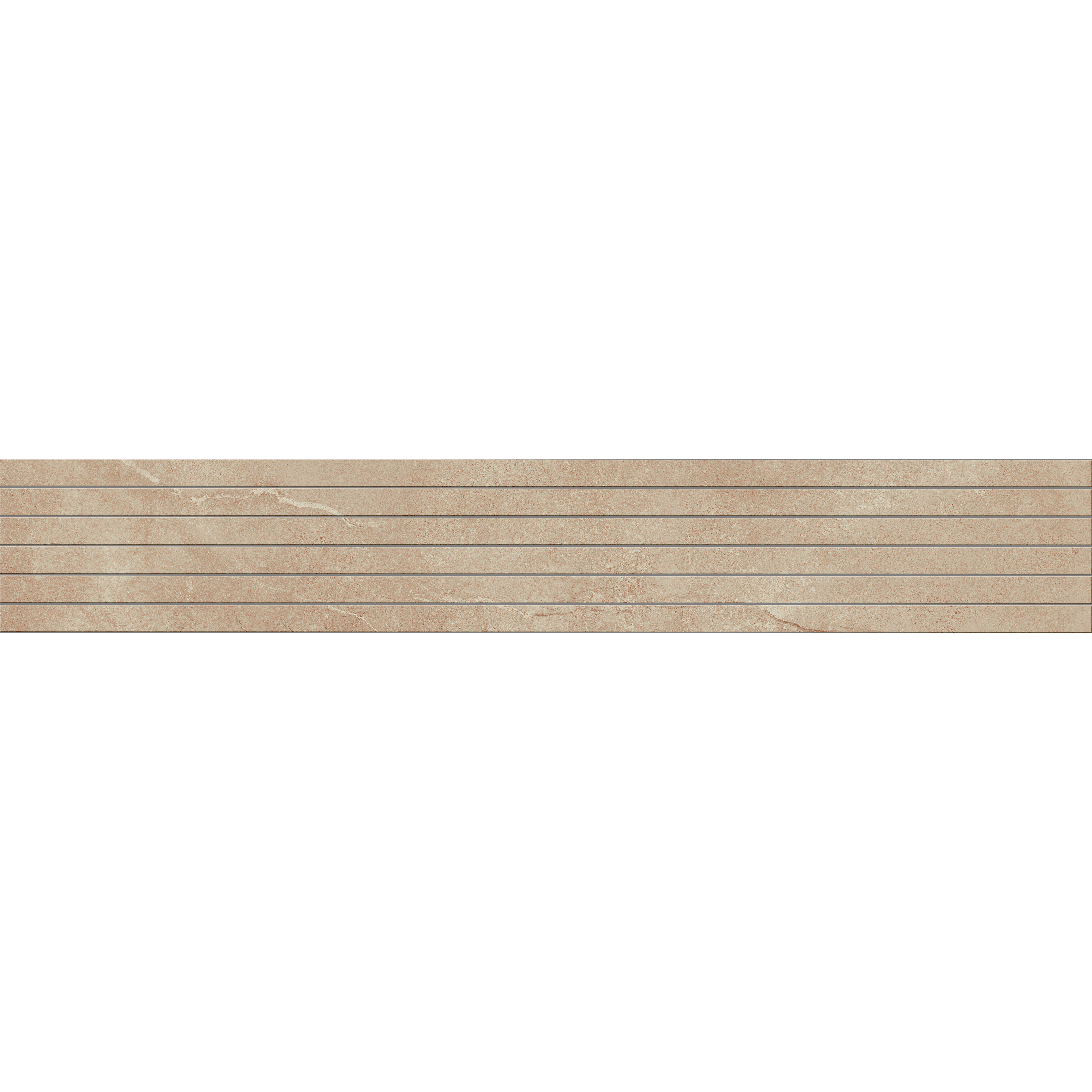Фальшмозаика Магмас 19×120 MM01 (Трейл)