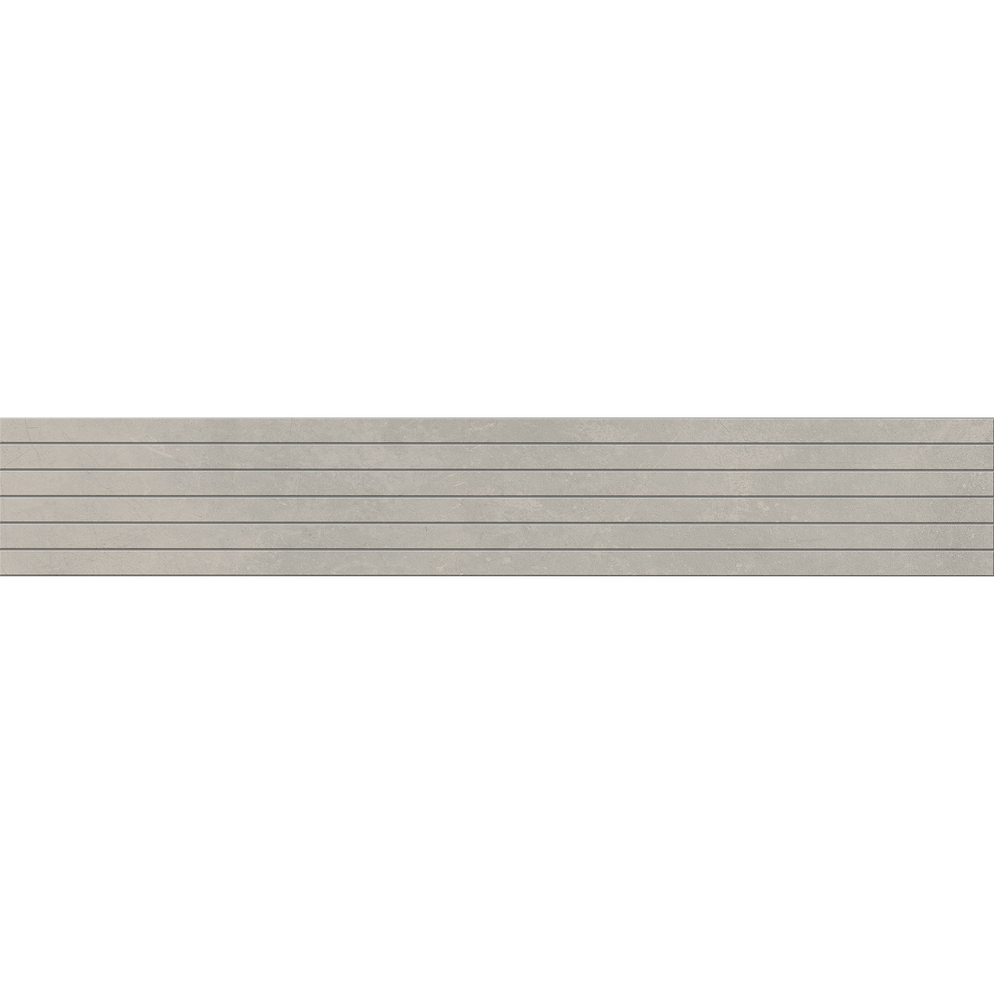 Фальшмозаика Магмас 19×120 MM02 (Трейл)