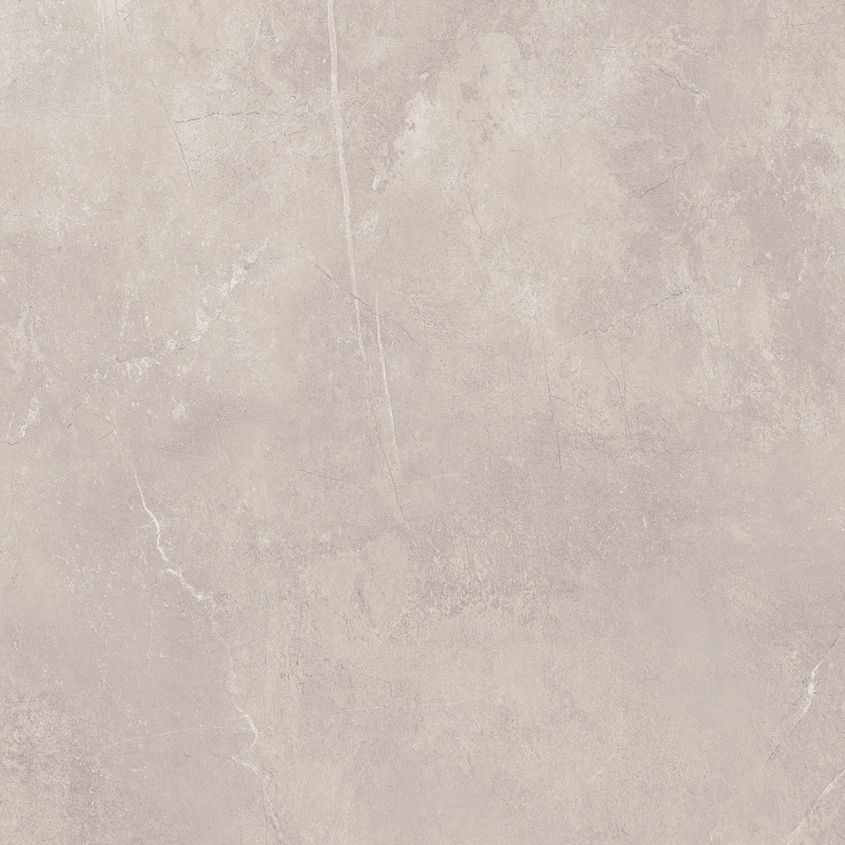 Керамогранит Магмас 80×80 MM 00 80×80 см - коллекция Магмас, Estima