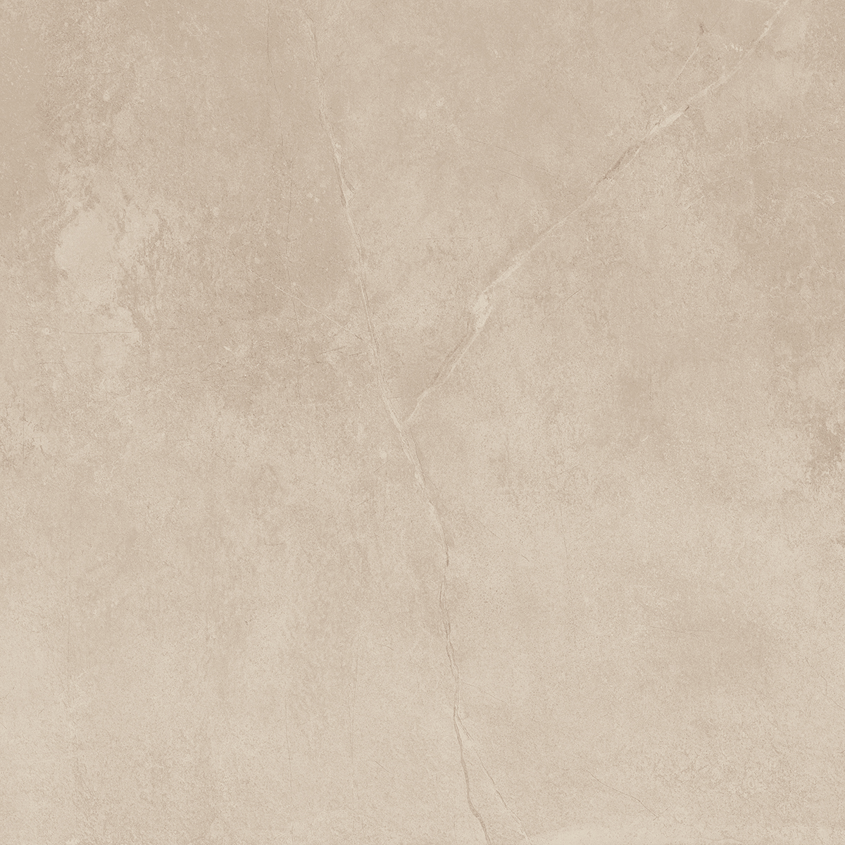 Керамогранит Магмас 80×80 MM 01 80×80 см - коллекция Магмас, Estima