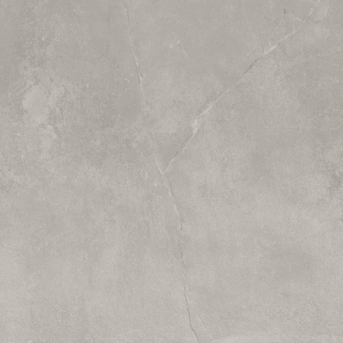 Керамогранит Магмас 80×80 MM 02 80×80 см - коллекция Магмас, Estima