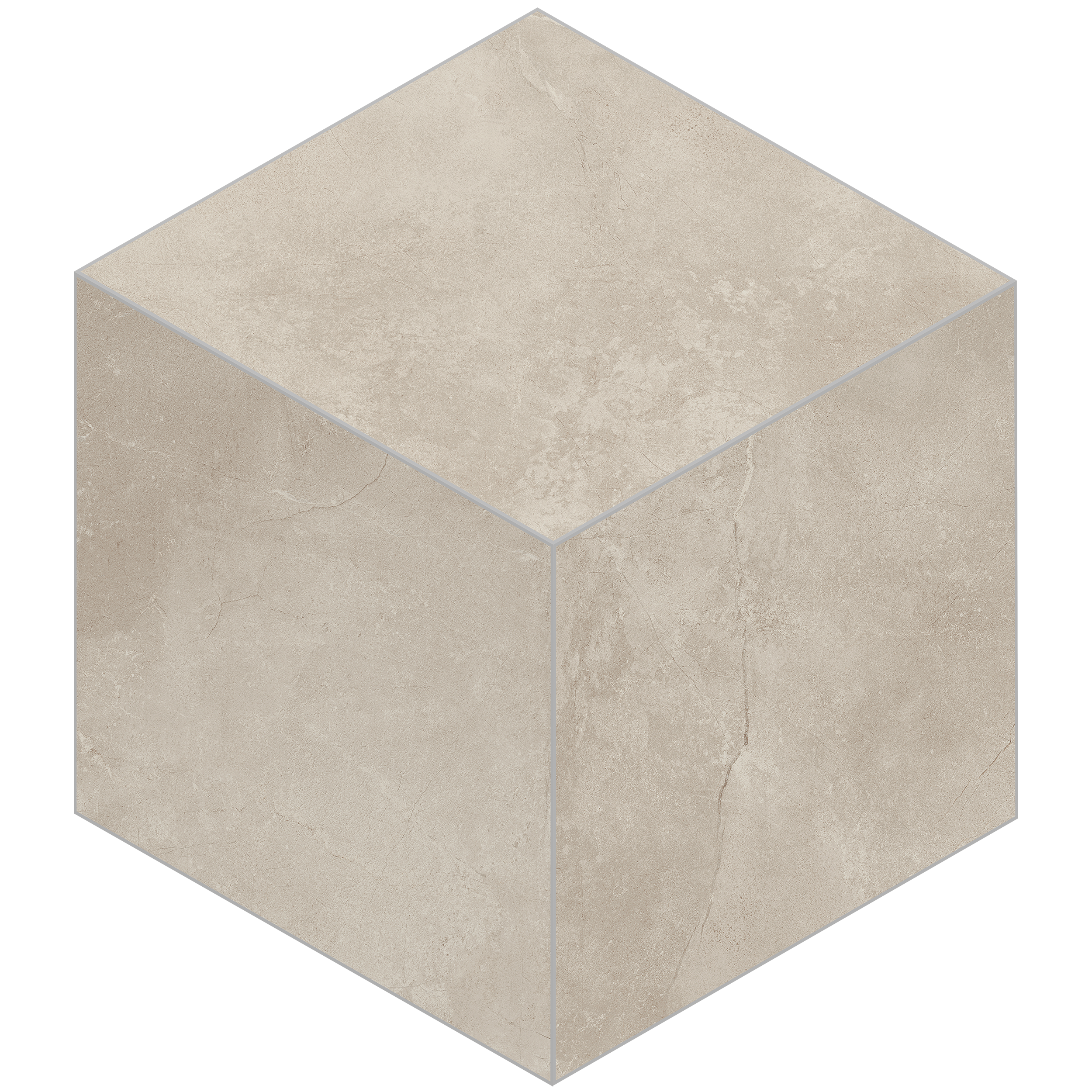 Мозаика Магмас 29×25 MM00 (Куб)