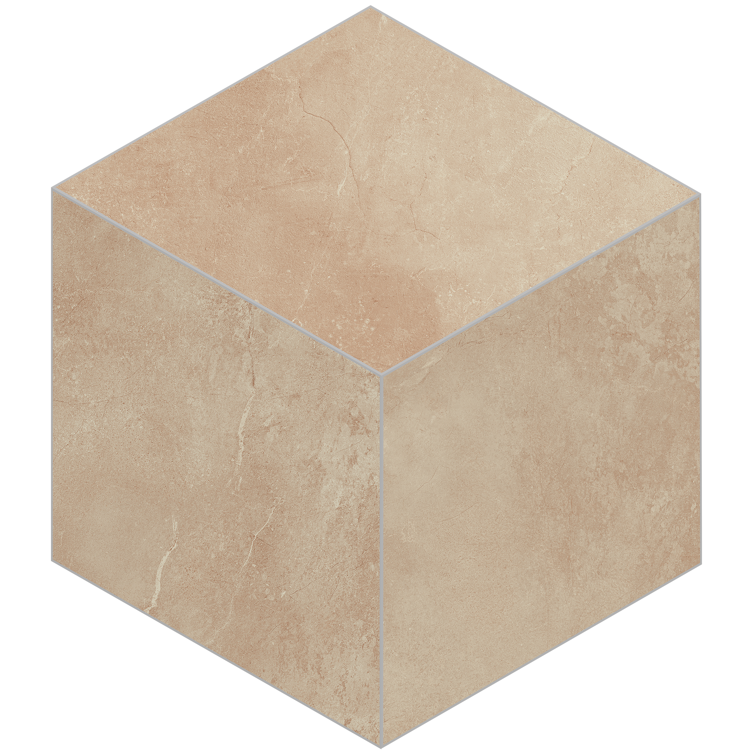 Мозаика Магмас 29×25 MM01 (Куб)