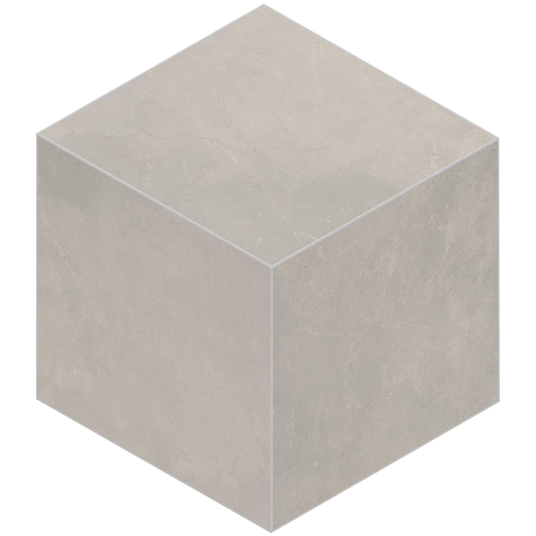 Мозаика Магмас 29×25 MM02 (Куб)