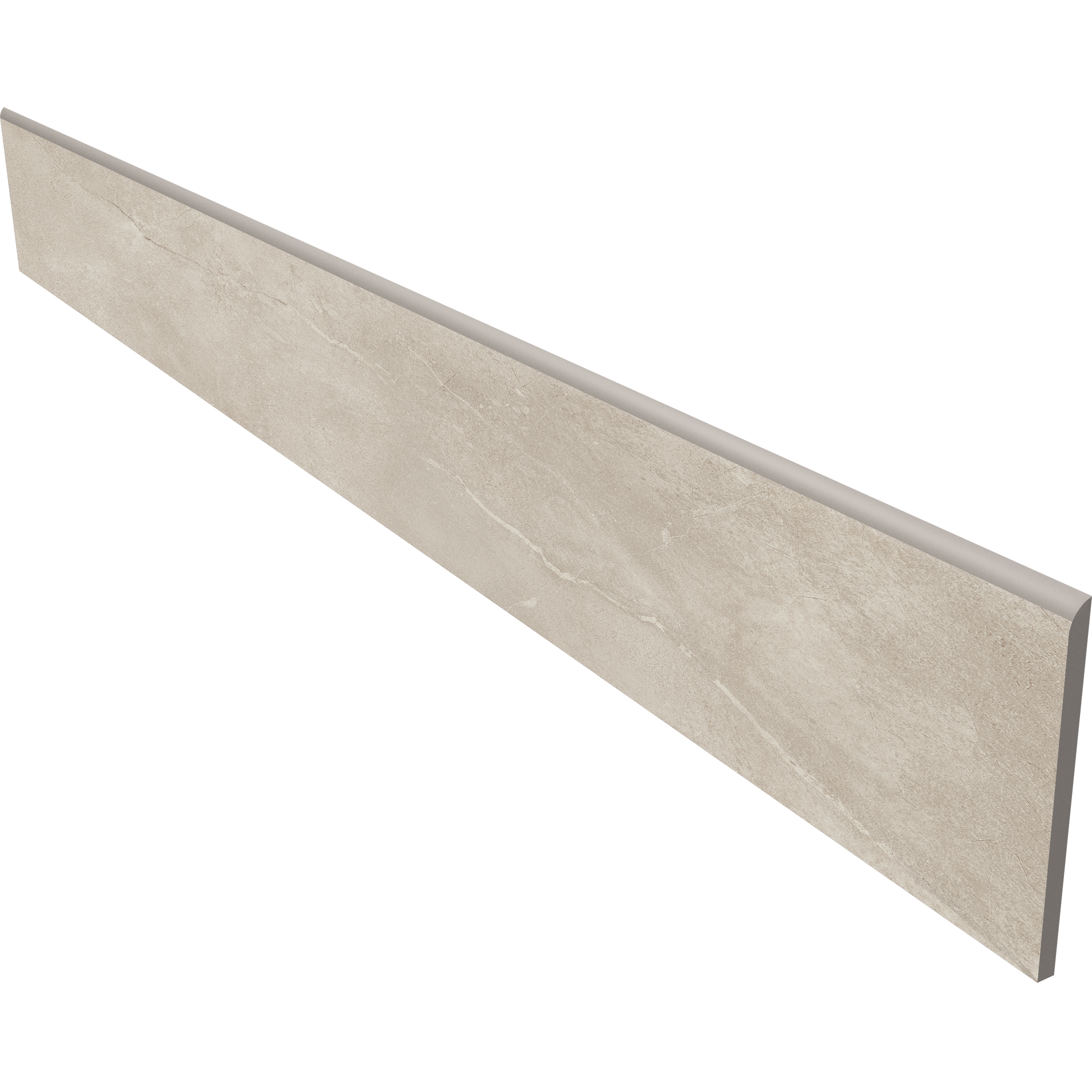 Плинтус Магмас 7×60 MM00