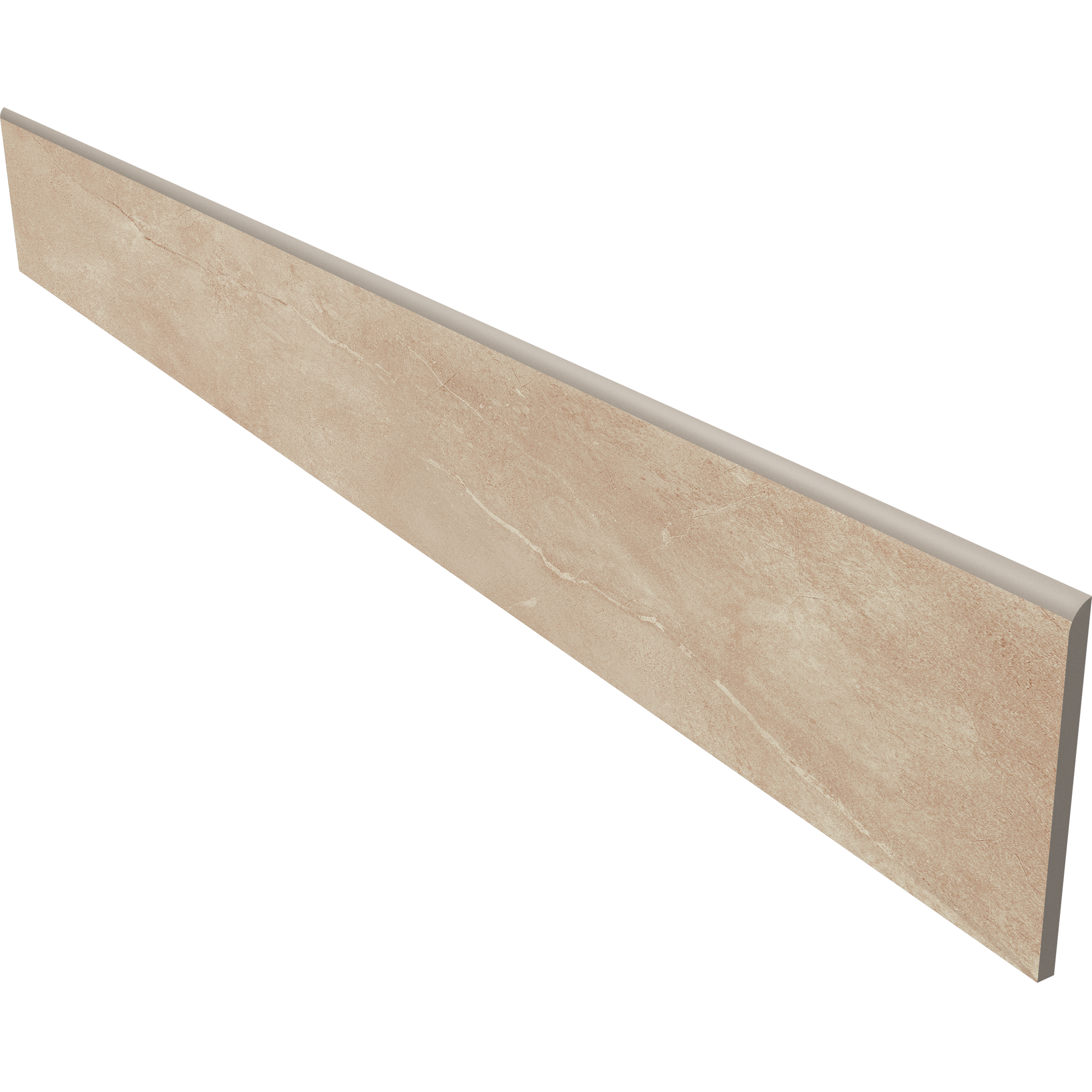 Плинтус Магмас 7×60 MM01
