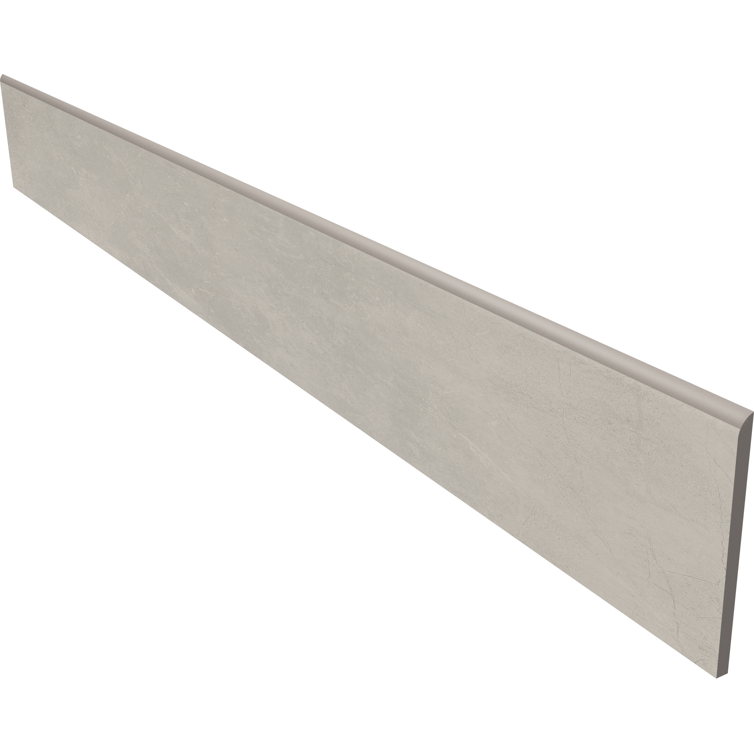 Плинтус Магмас 7×60 MM02