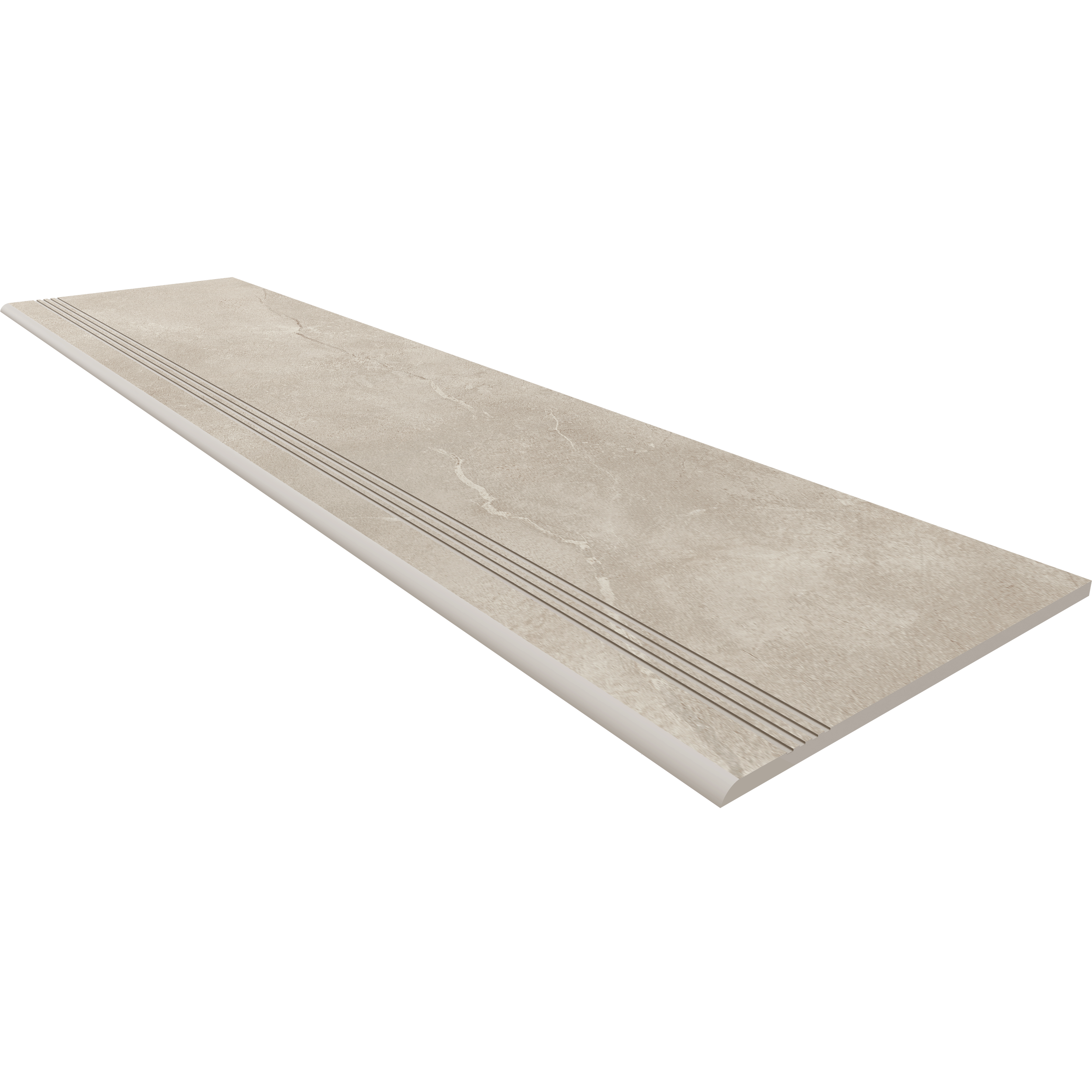 Ступень Магмас 30×120 MM00 (с насечками)