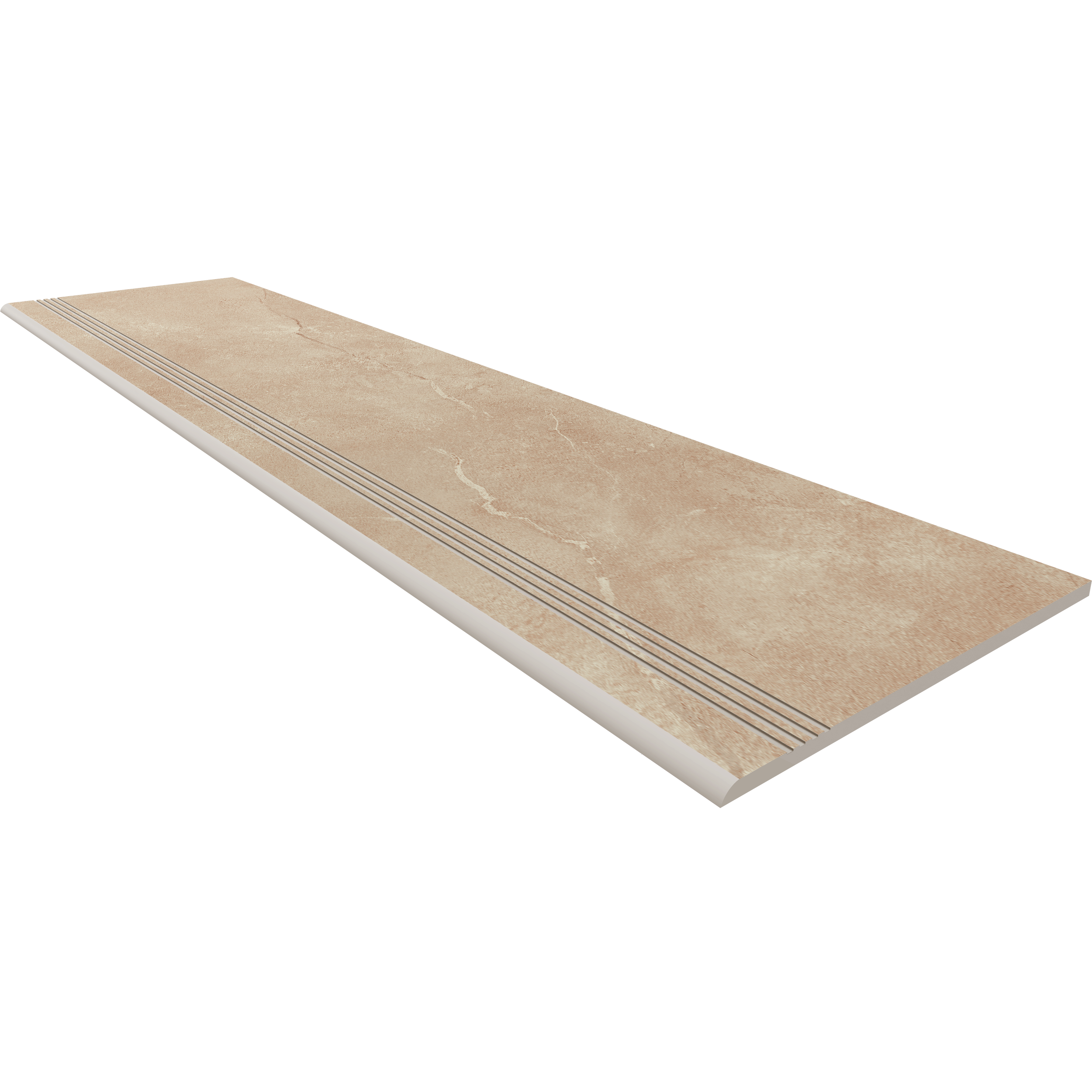 Ступень Магмас 30×120 MM01 (с насечками)