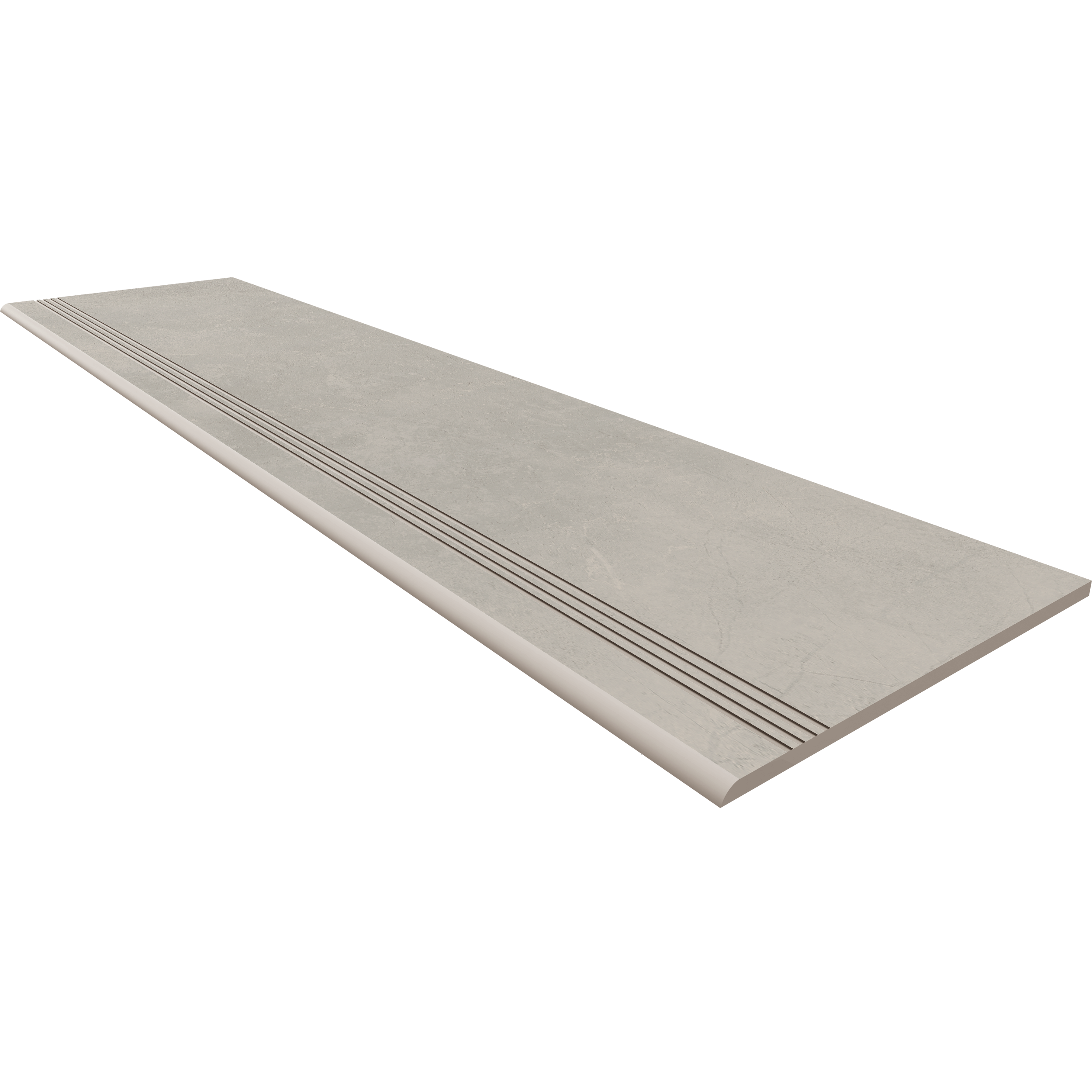 Ступень Магмас 30×120 MM02 (с насечками)