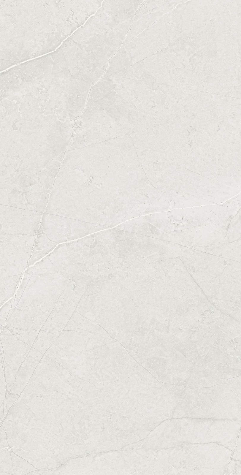 Мармулла 60×120 MA01