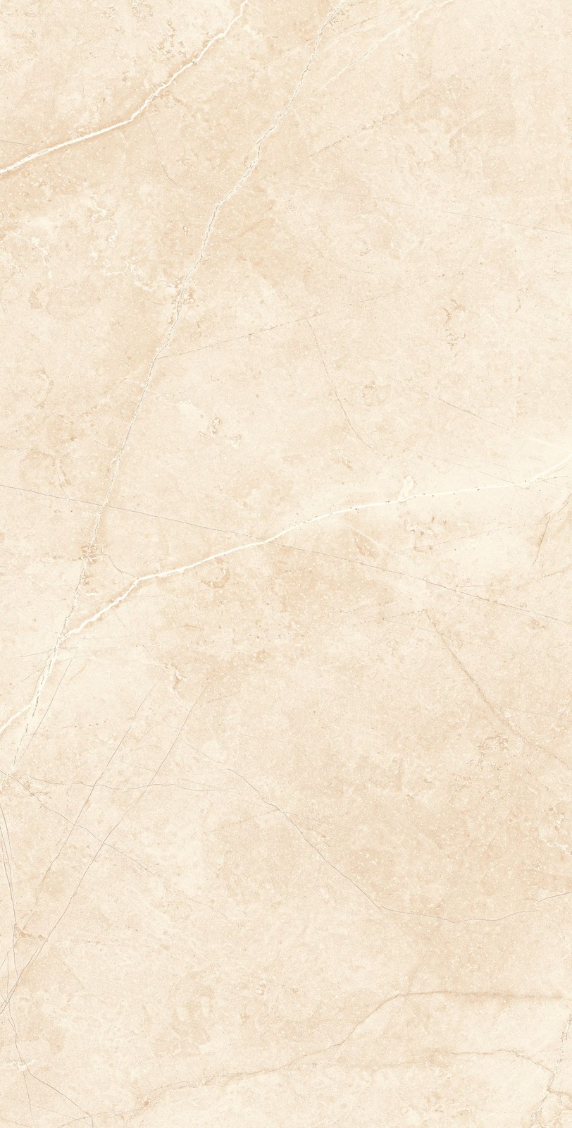 Мармулла 60×120 MA02