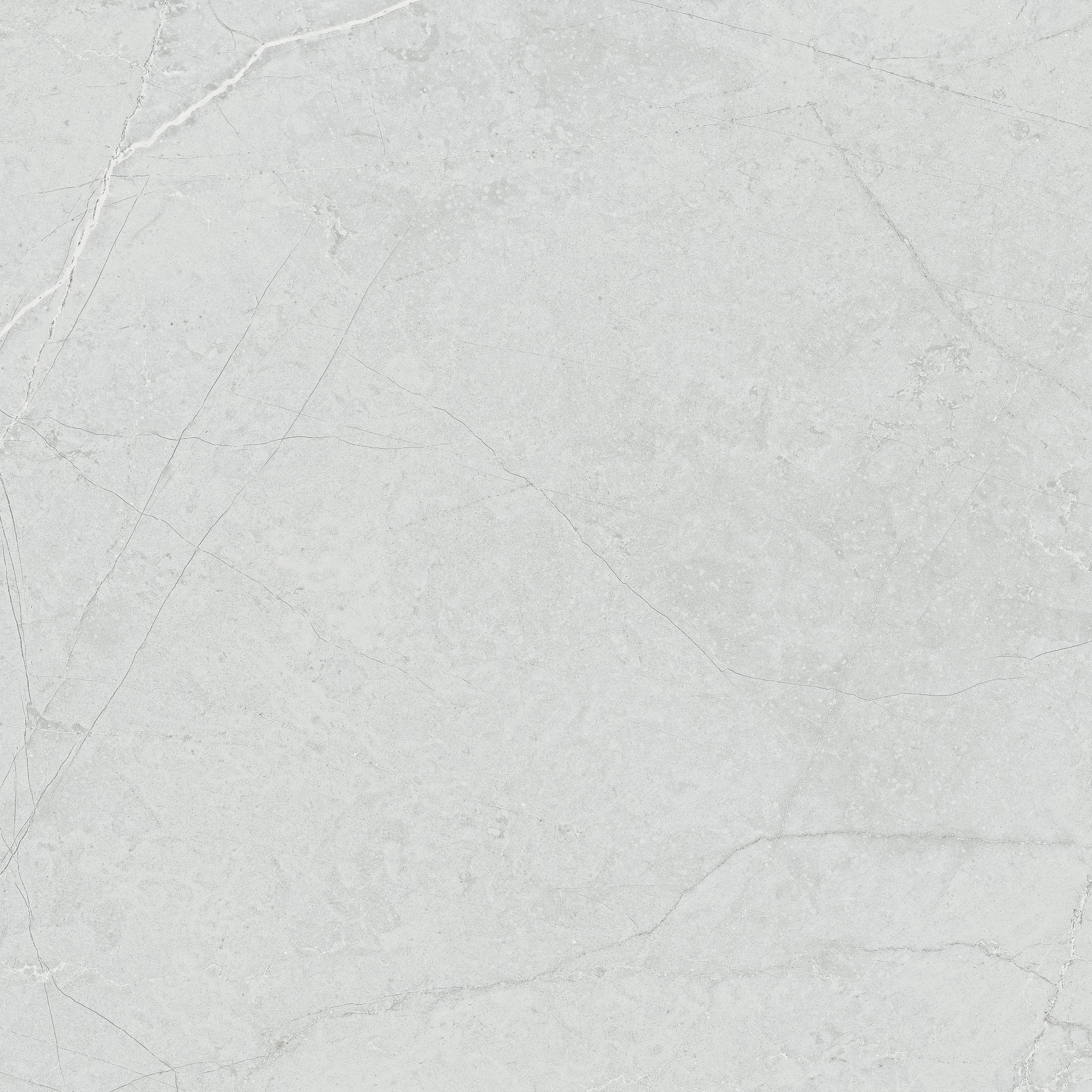 Керамогранит Мармулла 60×60 MA 01 неполированная 60×60 см - коллекция Мармулла, Estima