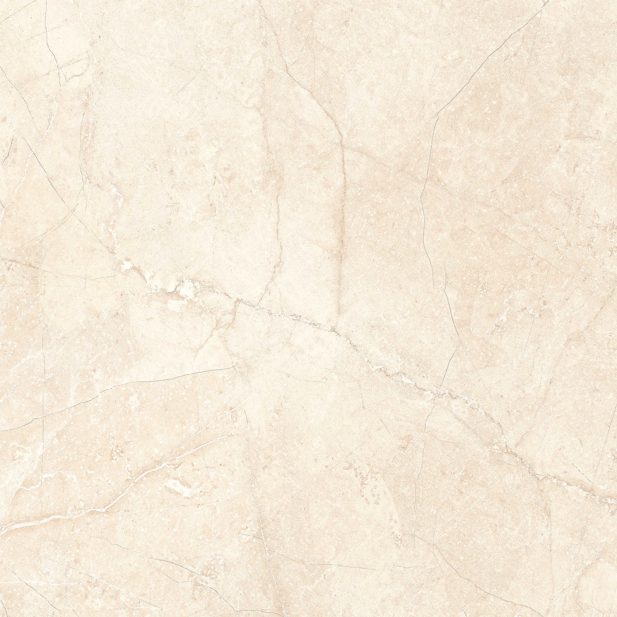 Керамогранит Мармулла 60×60 MA 02 полированная 60×60 см - коллекция Мармулла, Estima