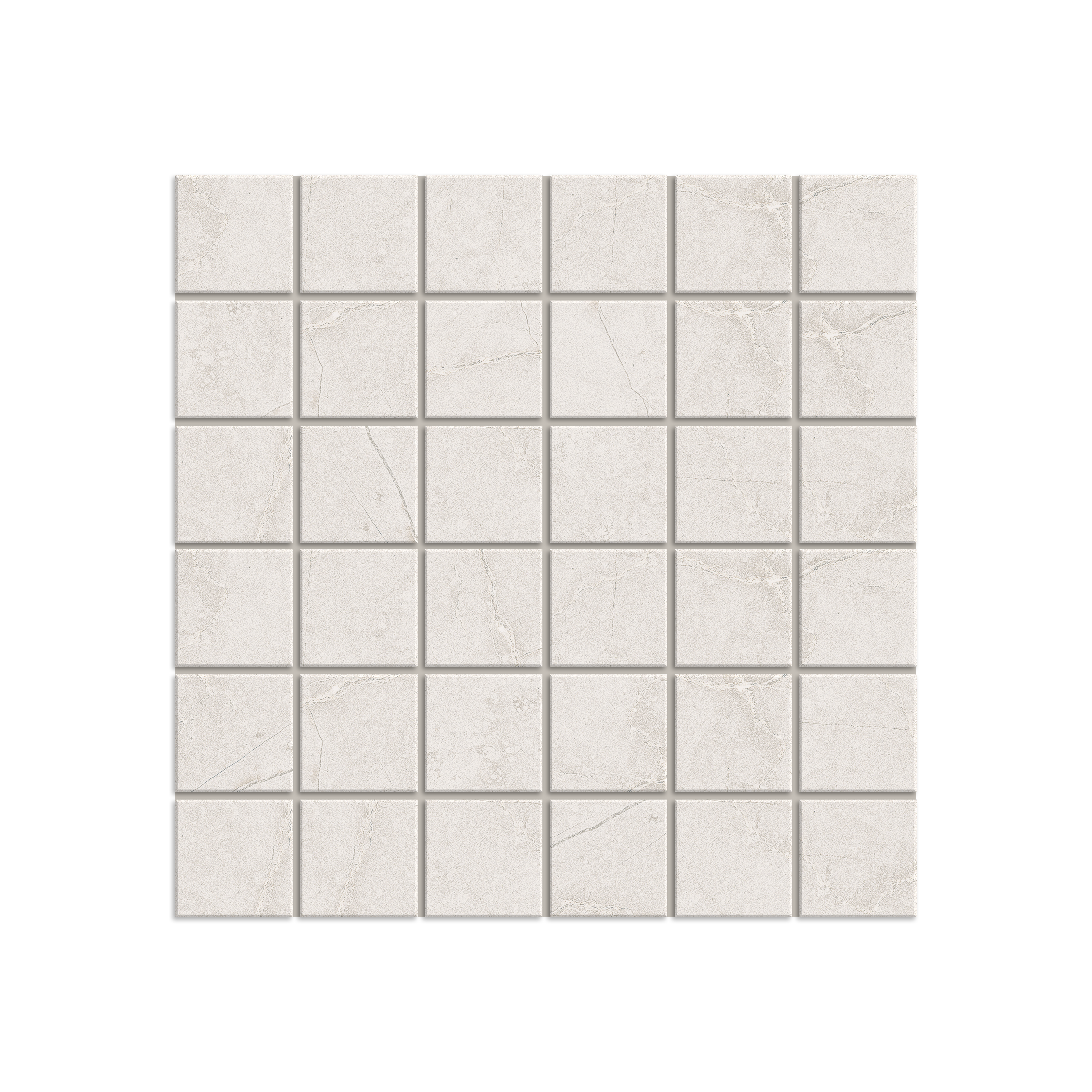 Мозаика Мармулла 30×30 MA00