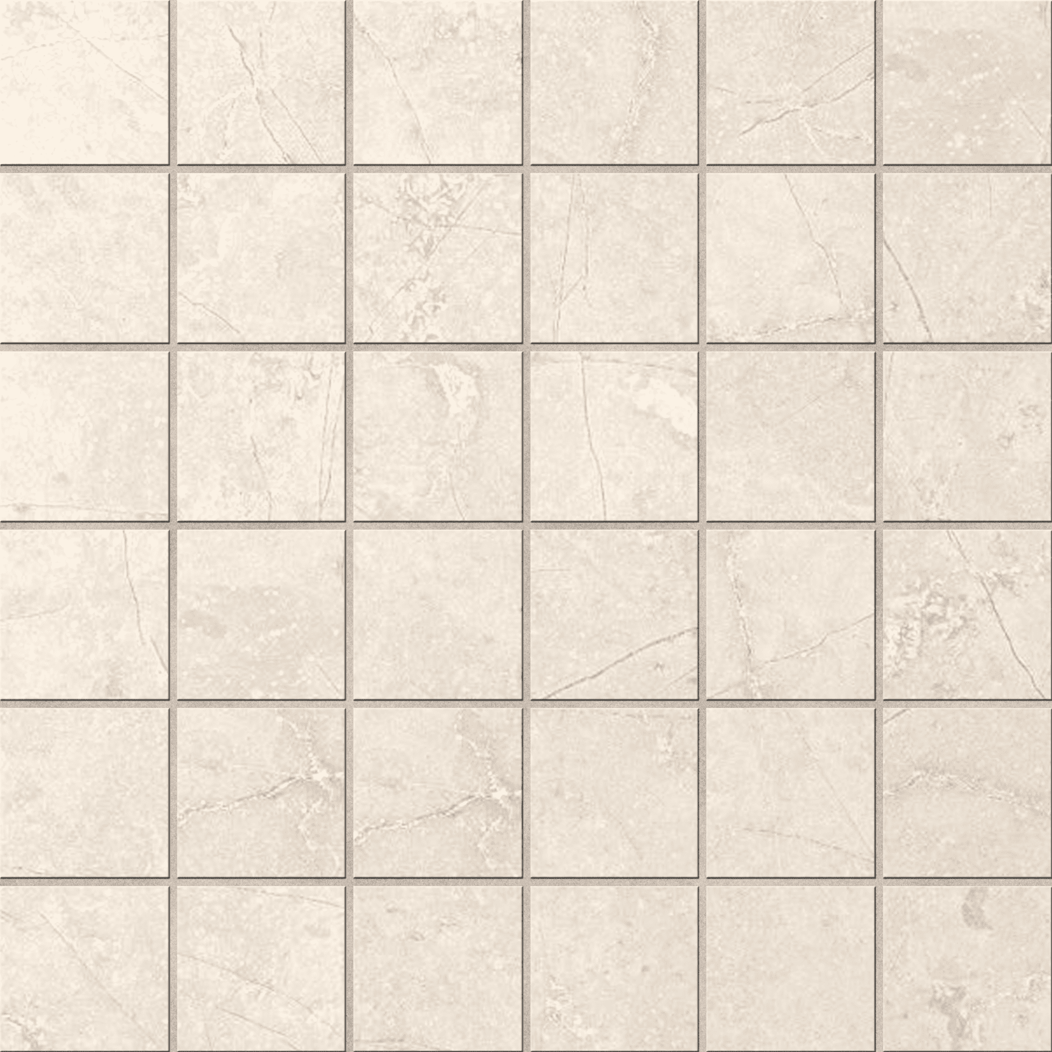 Мозаика Мармулла 30×30 MA02