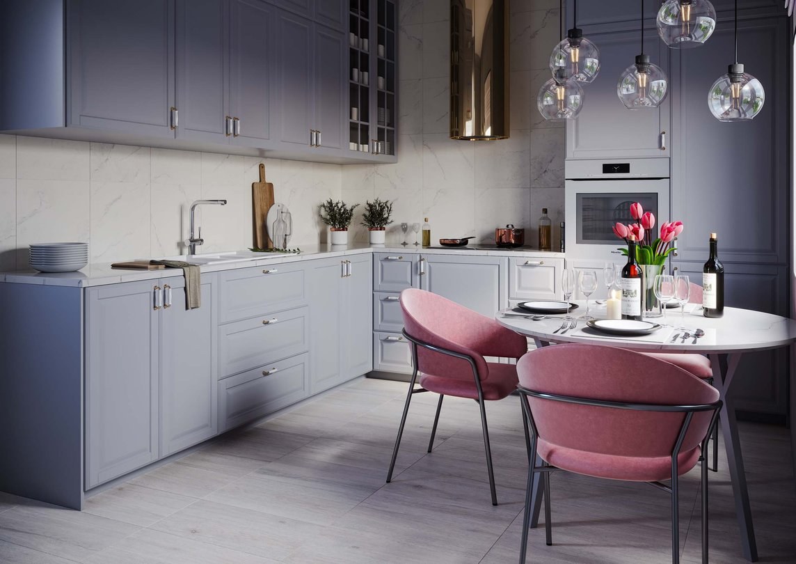 Мелоди