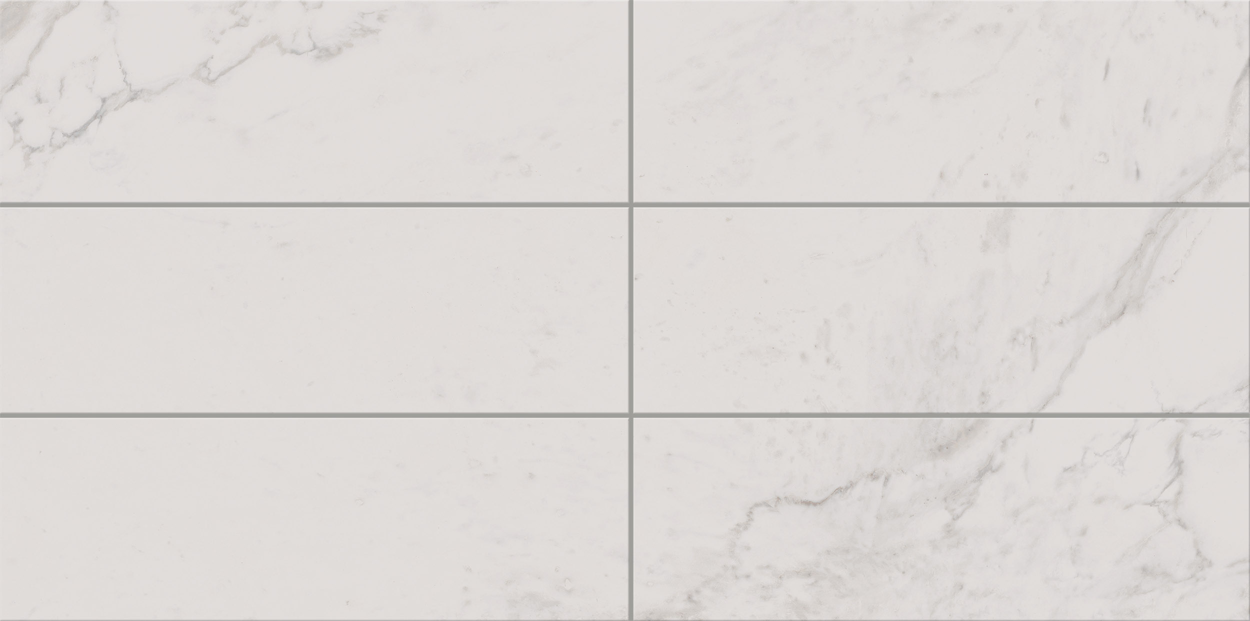 Фальшмозаика Мелоди 29,8×60 MO01