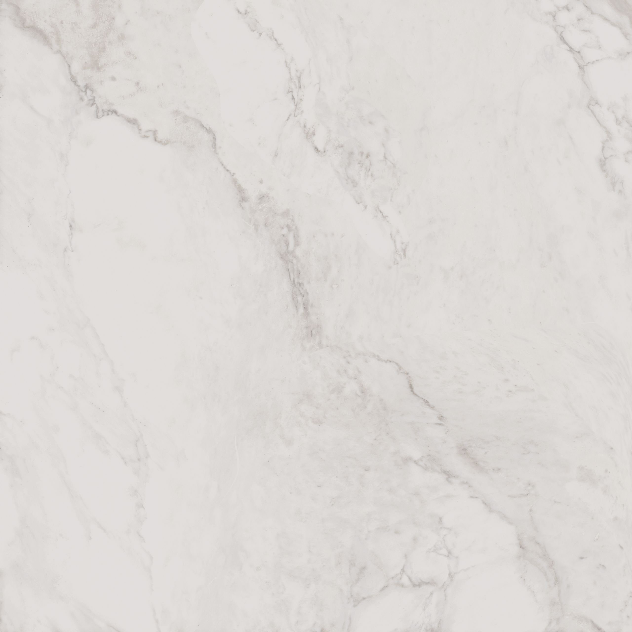 Керамогранит Мелоди 40,5×40,5 MO 01 40.5×40.5 см - коллекция Мелоди, Estima