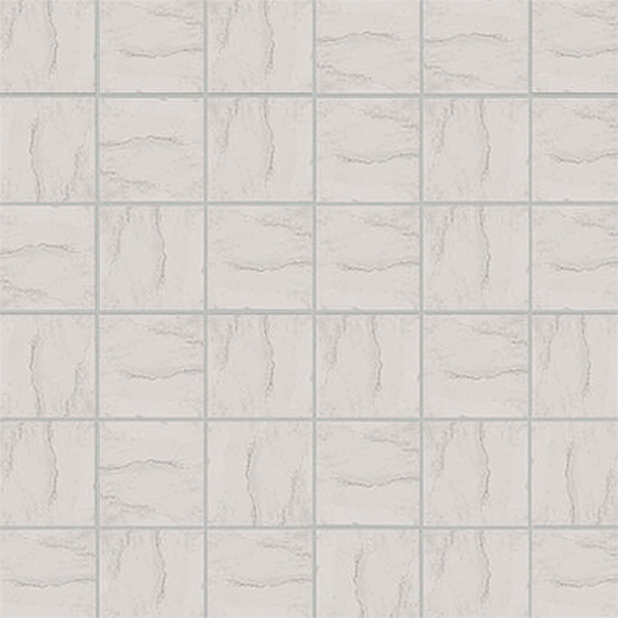 Мозаика Мелоди 30×30 MO01