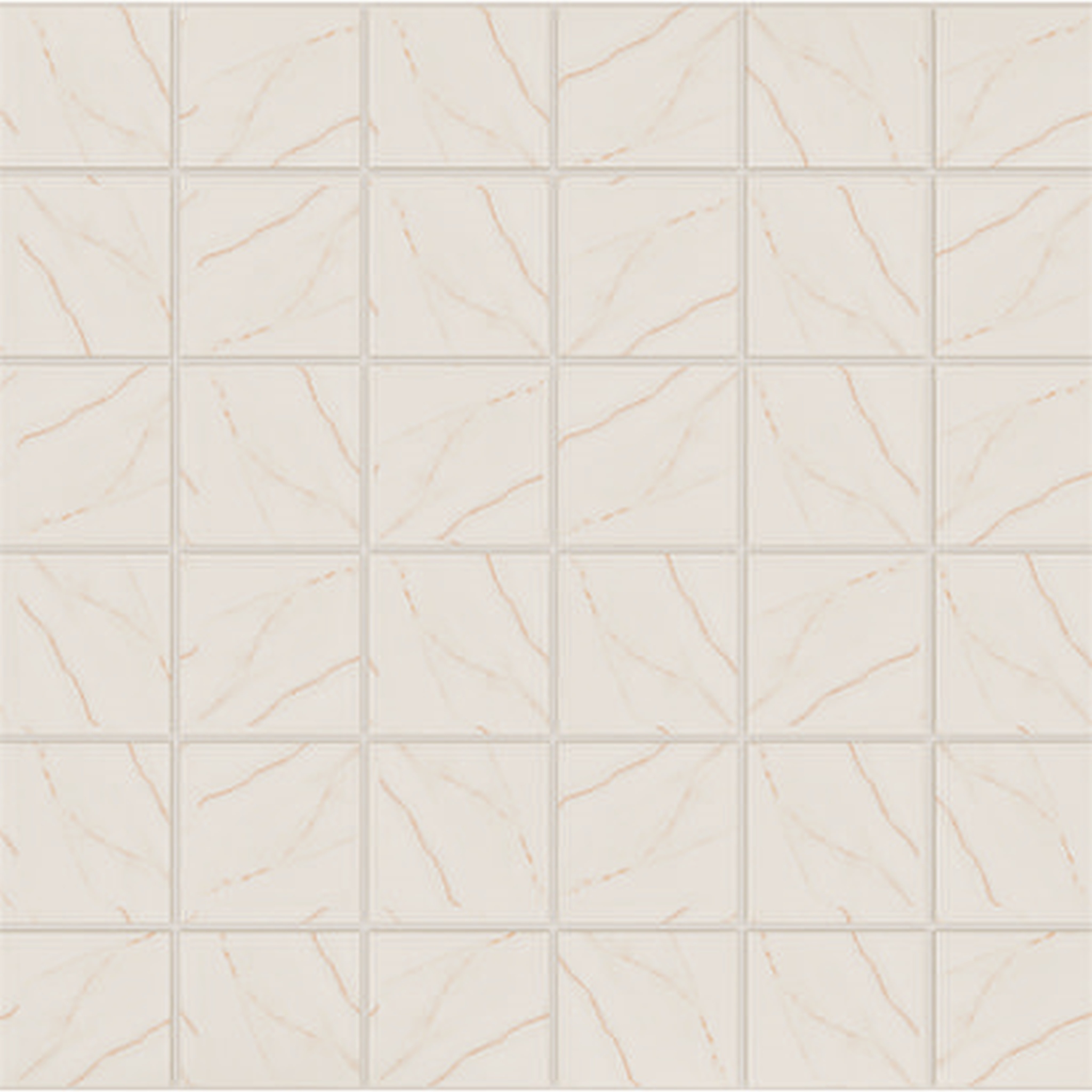 Мозаика Мелоди 30×30 MO02