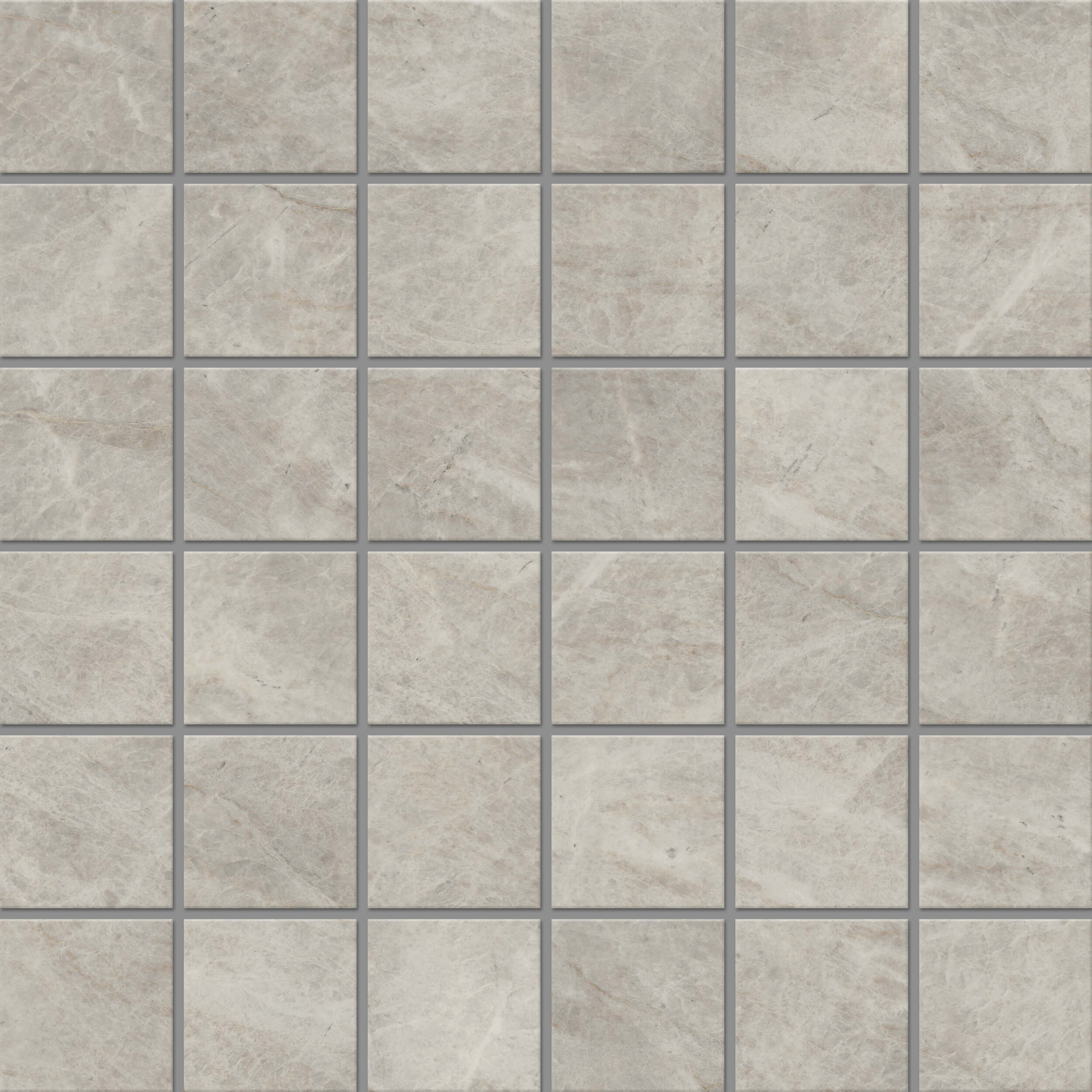 Мозаика Мелоди 30×30 MO07
