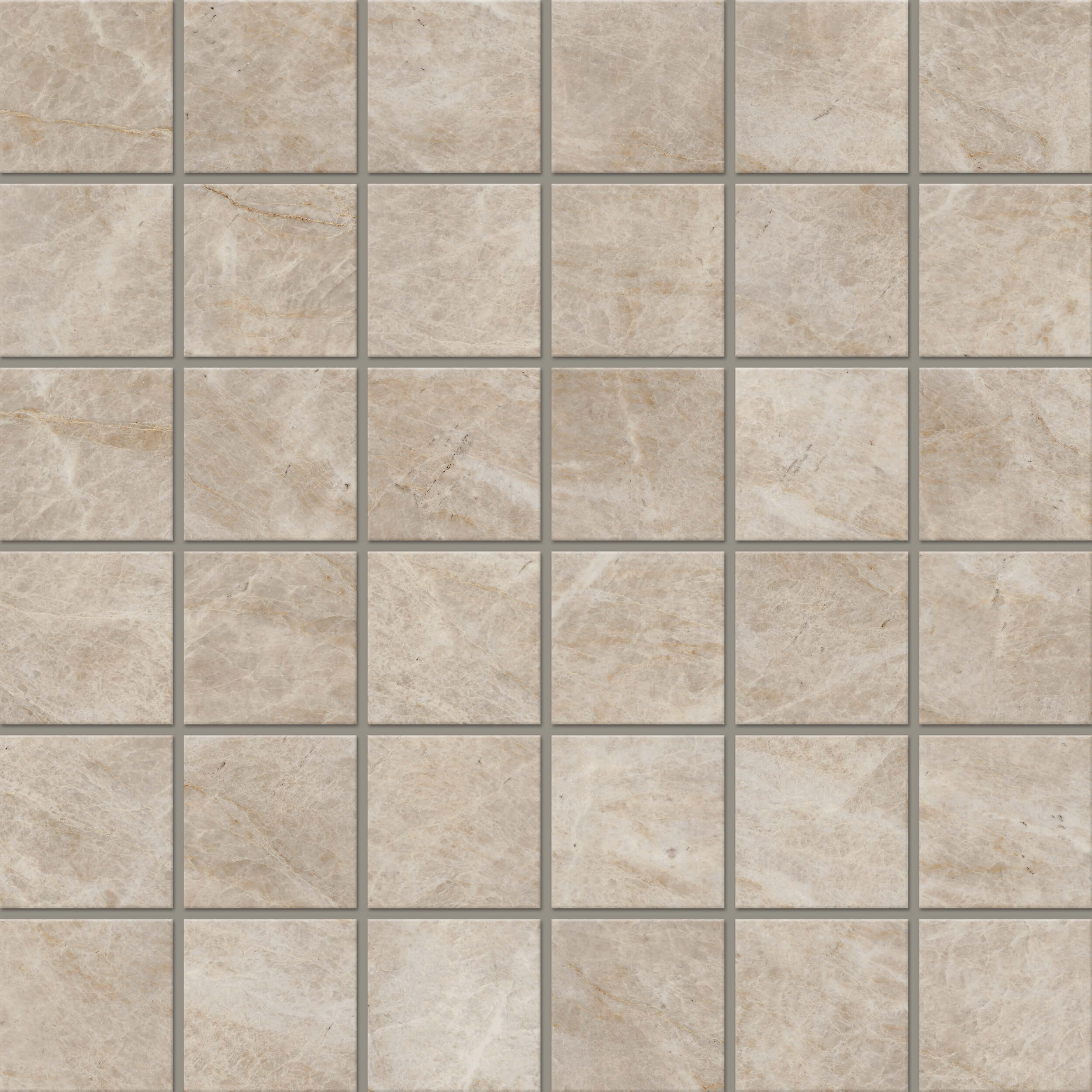 Мозаика Мелоди 30×30 MO08