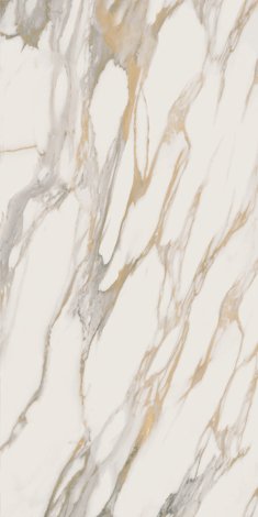 Мирамаре Rm 01 неполированный 60×120