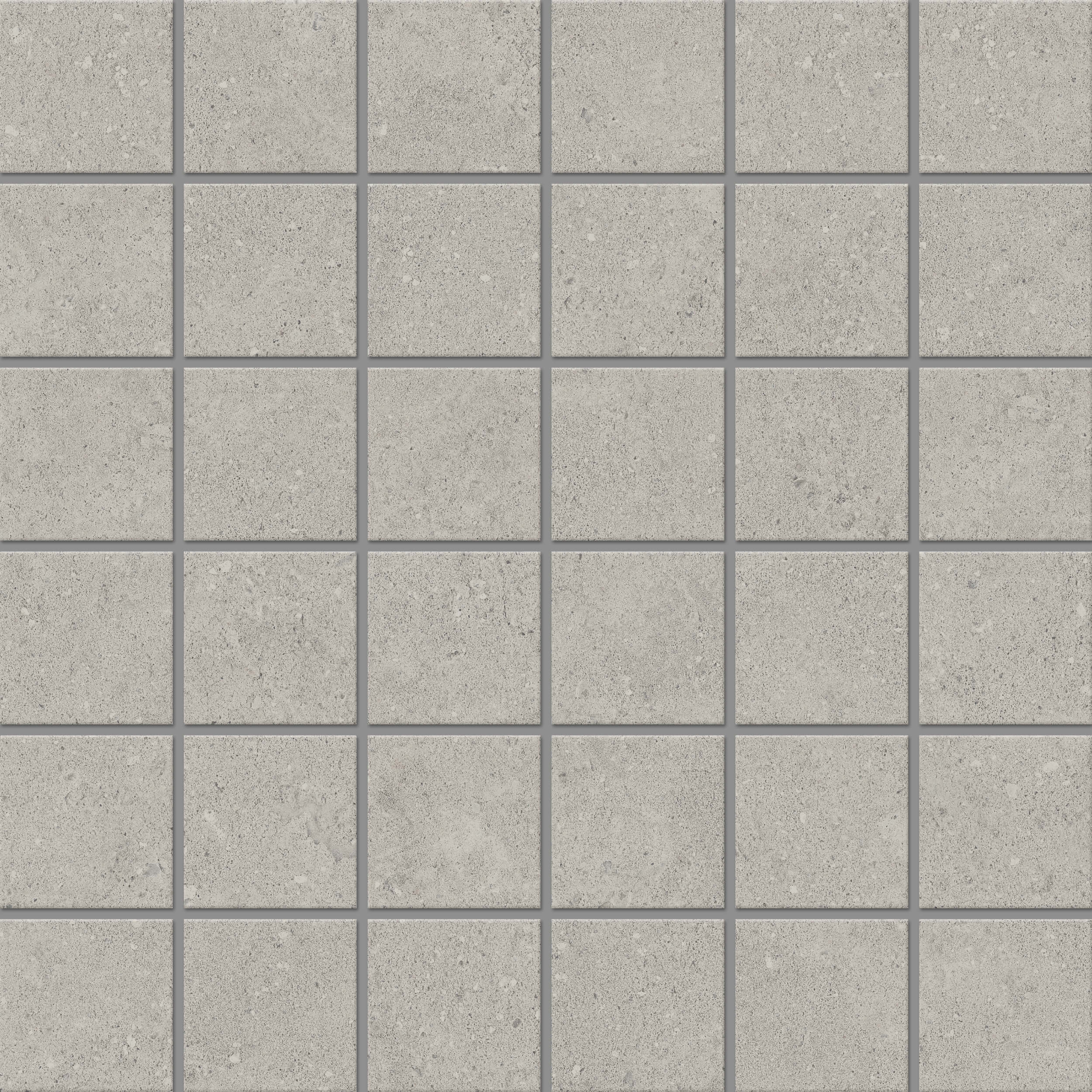 Мозаика Нью Порт 30×30 NP01