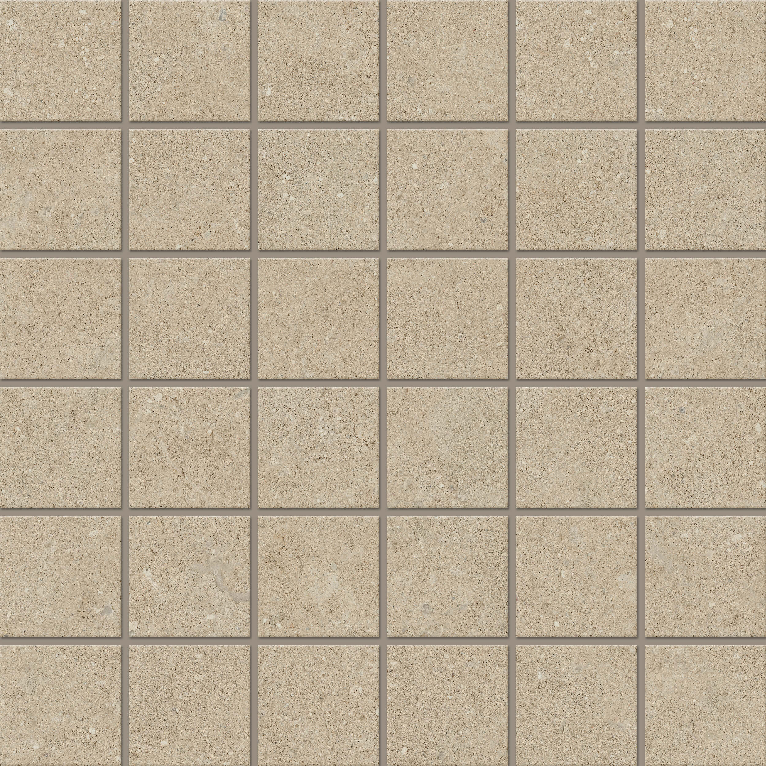 Мозаика Нью Порт 30×30 NP02