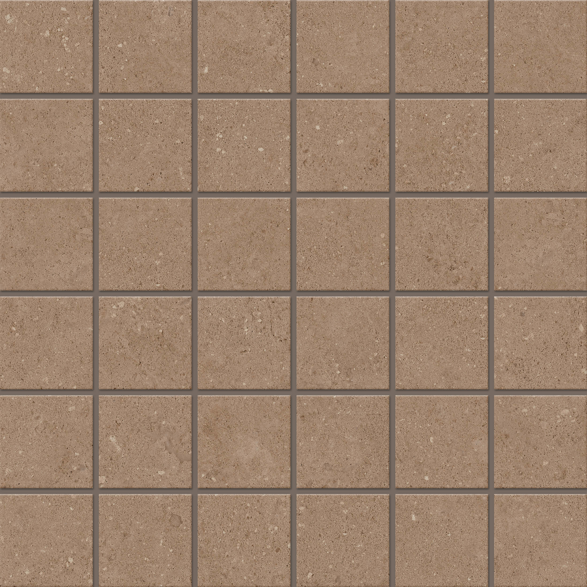 Мозаика Нью Порт 30×30 NP03