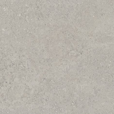 Нью Порт Np 01 неполированный 405×405