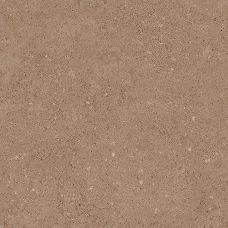 Керамогранит, мозаика Нью Порт Np 03 неполированный 405×405 - коллекция Нью Порт, Estima