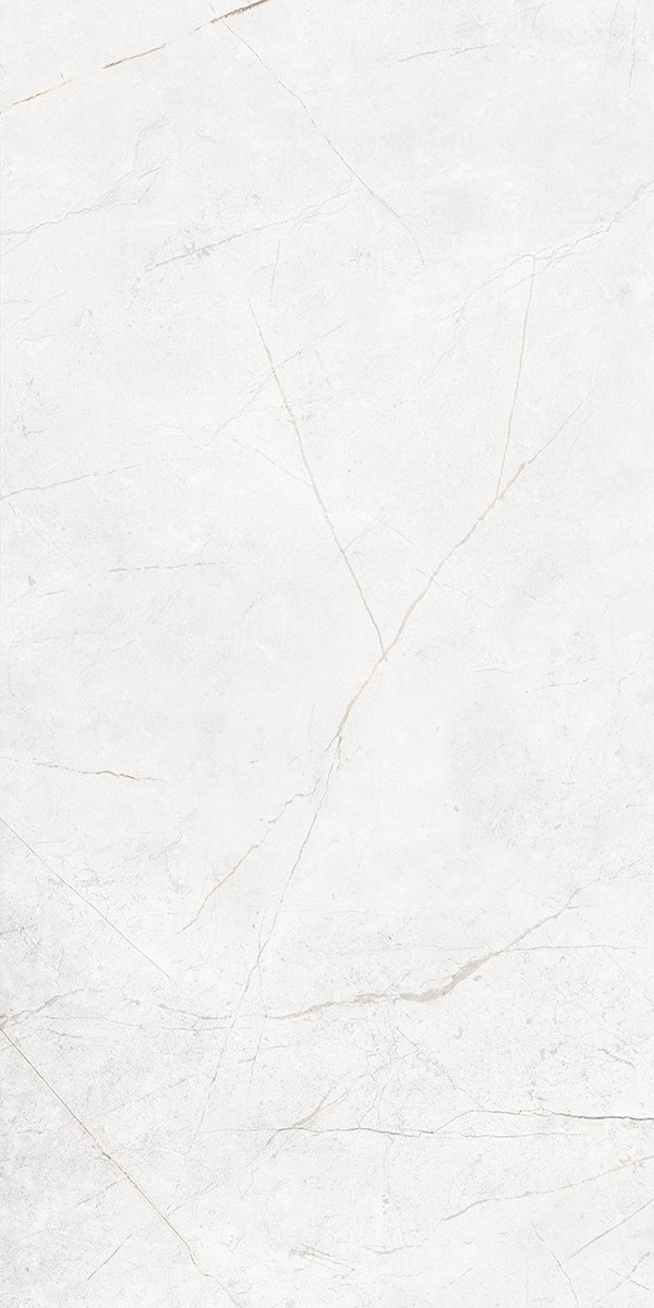 Нолана 60×120 NL00
