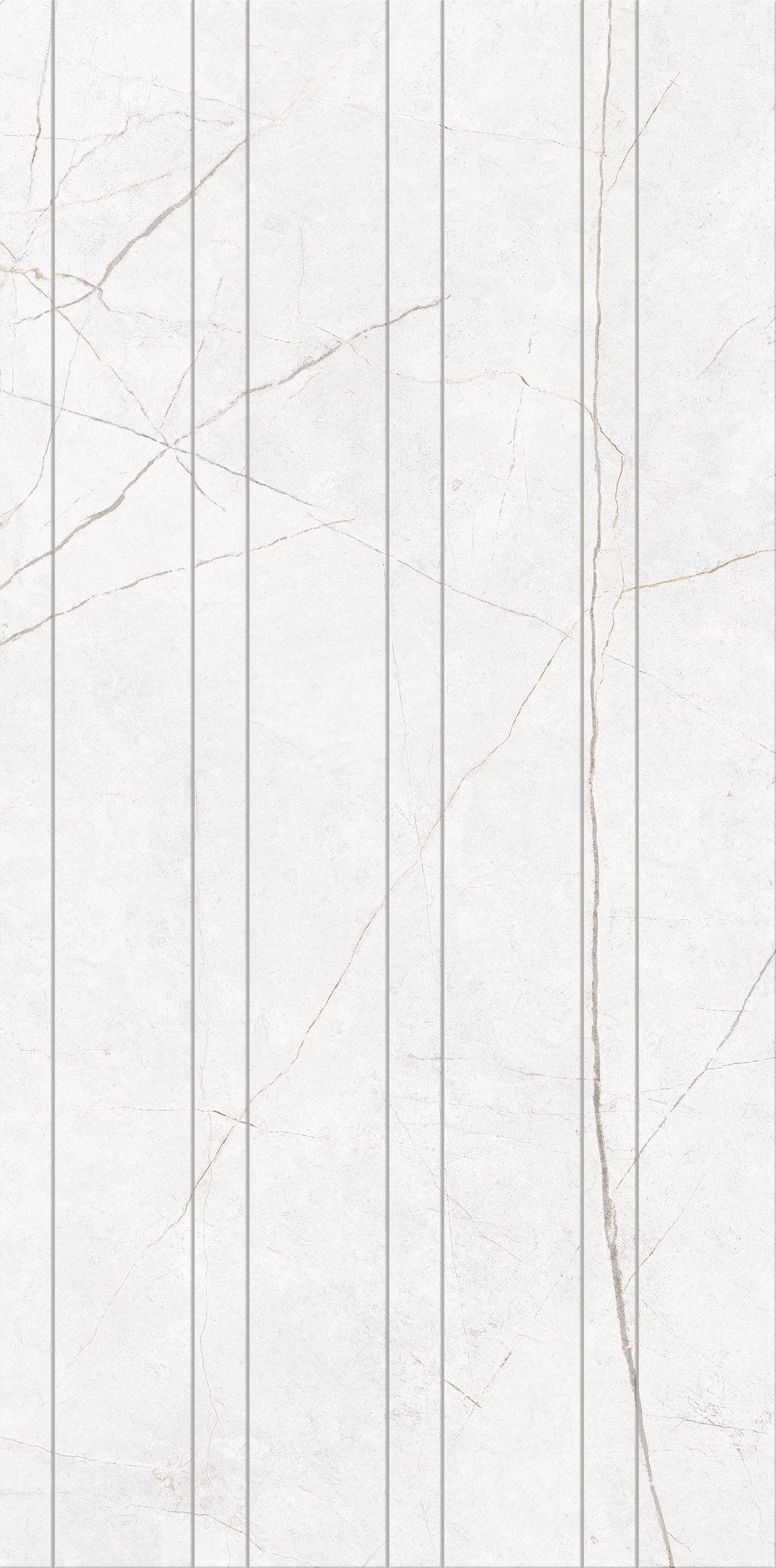 Фальшмозаика Нолана 59,4×120 NL00