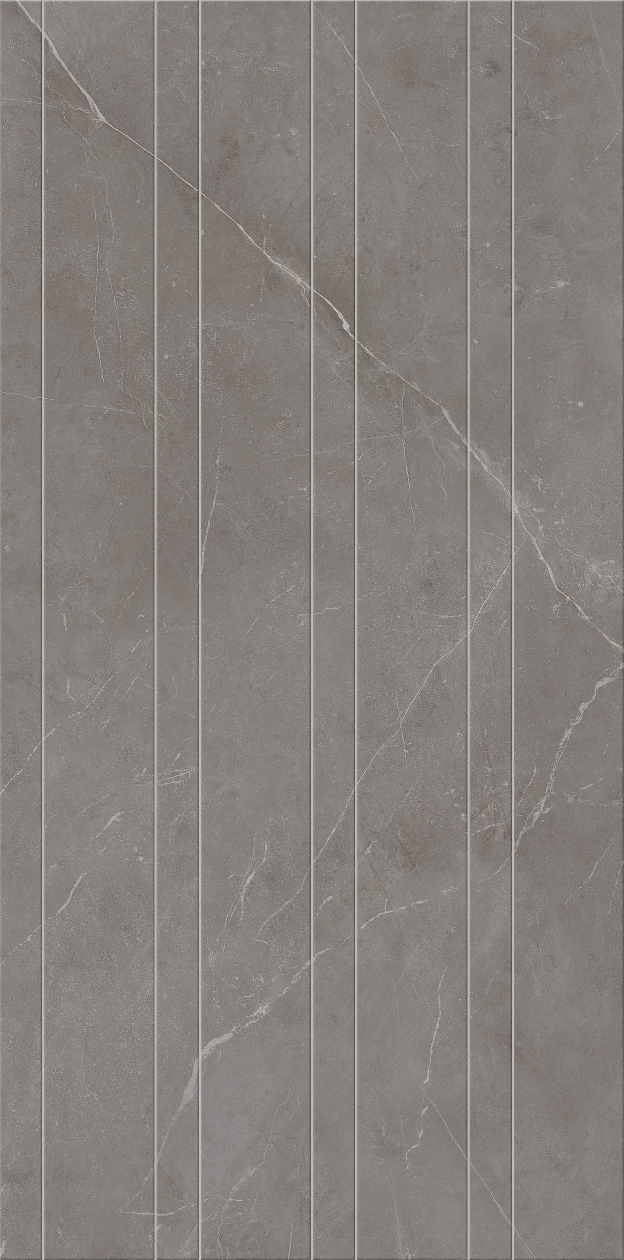 Фальшмозаика Нолана 59,4×120 NL03