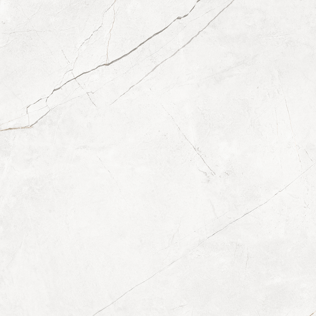 Керамогранит Нолана 60×60 NL 00 полированная 60×60 см - коллекция Нолана, Estima